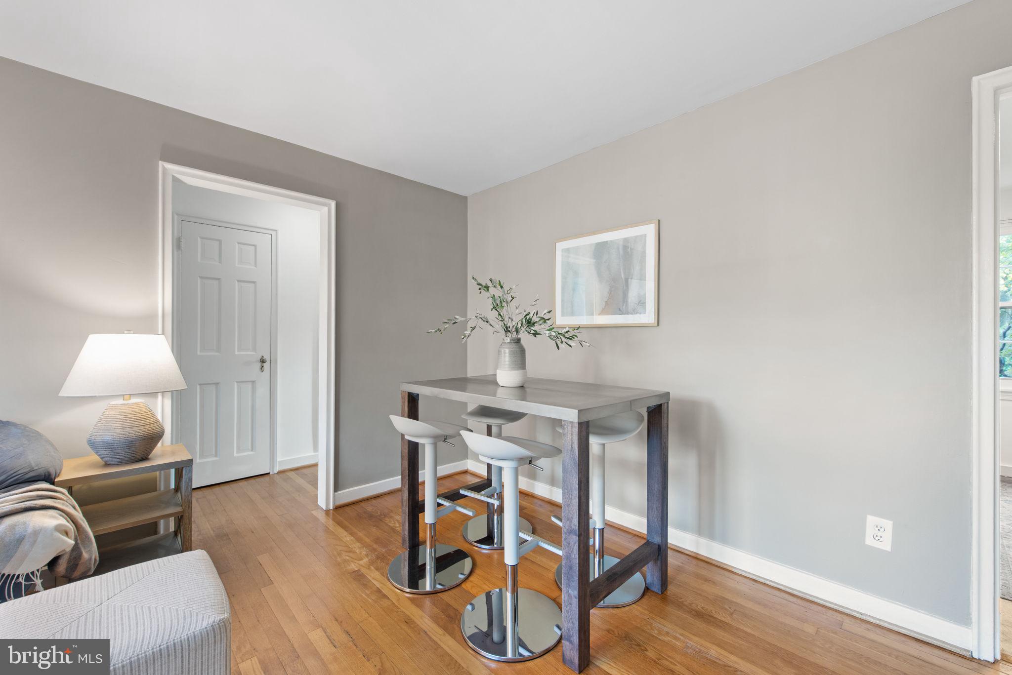 AUBURN VILLAGE - Residential