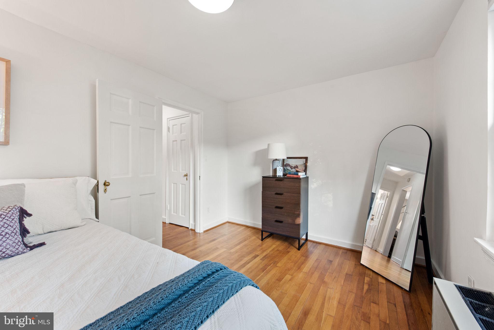 AUBURN VILLAGE - Residential