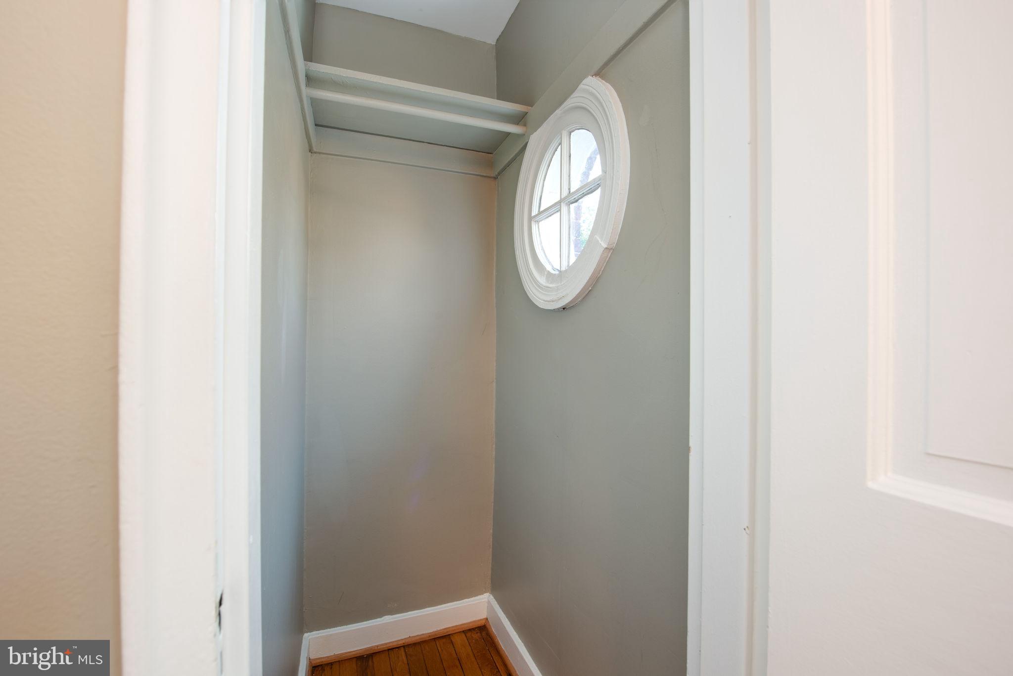 AUBURN VILLAGE - Residential