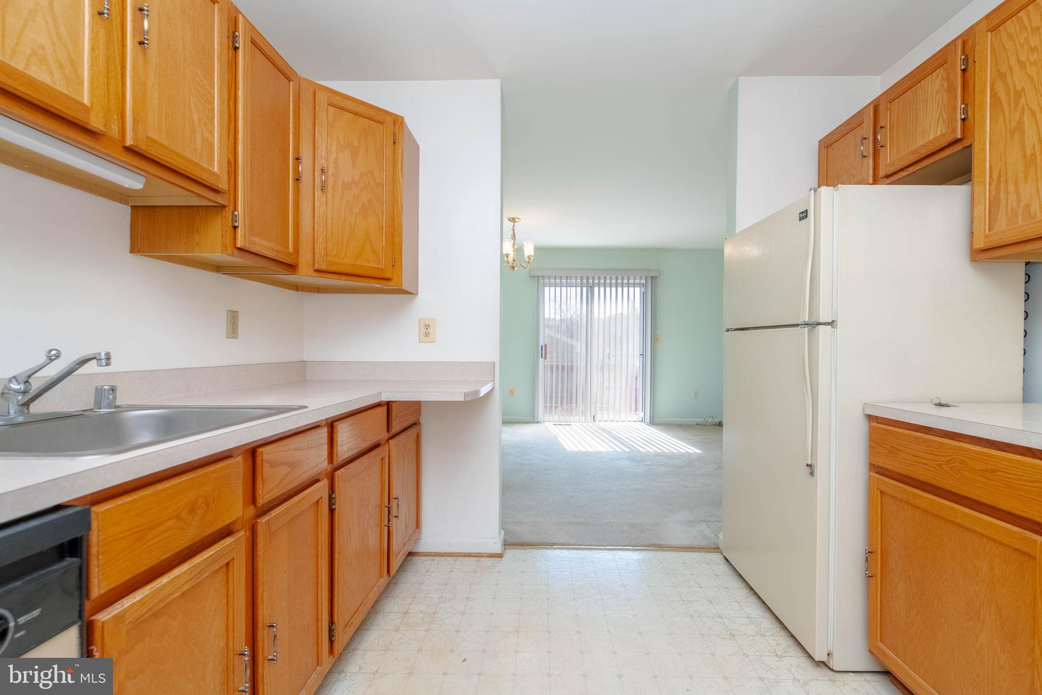 SILVER SANDS - Residential
