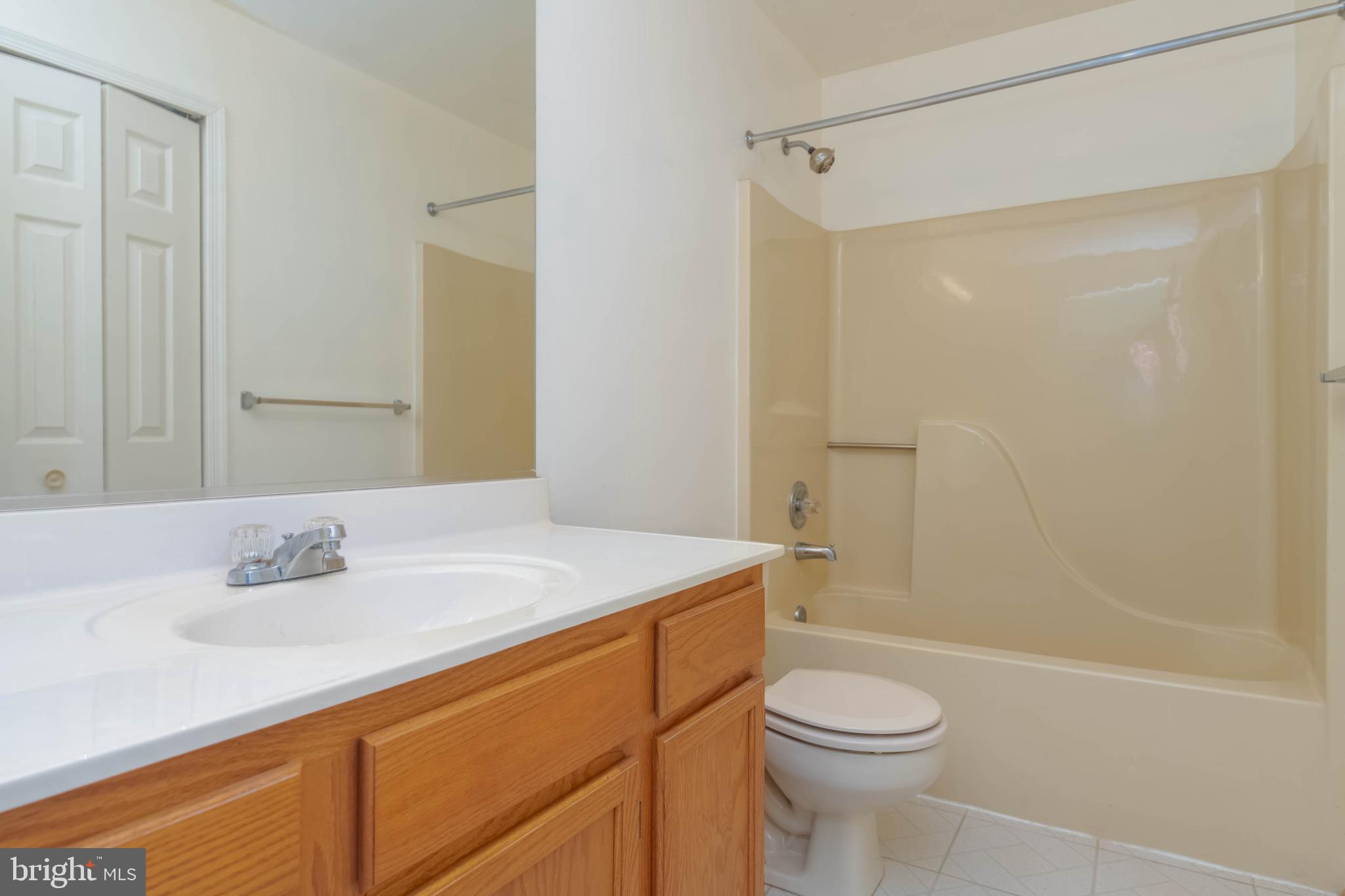 SILVER SANDS - Residential