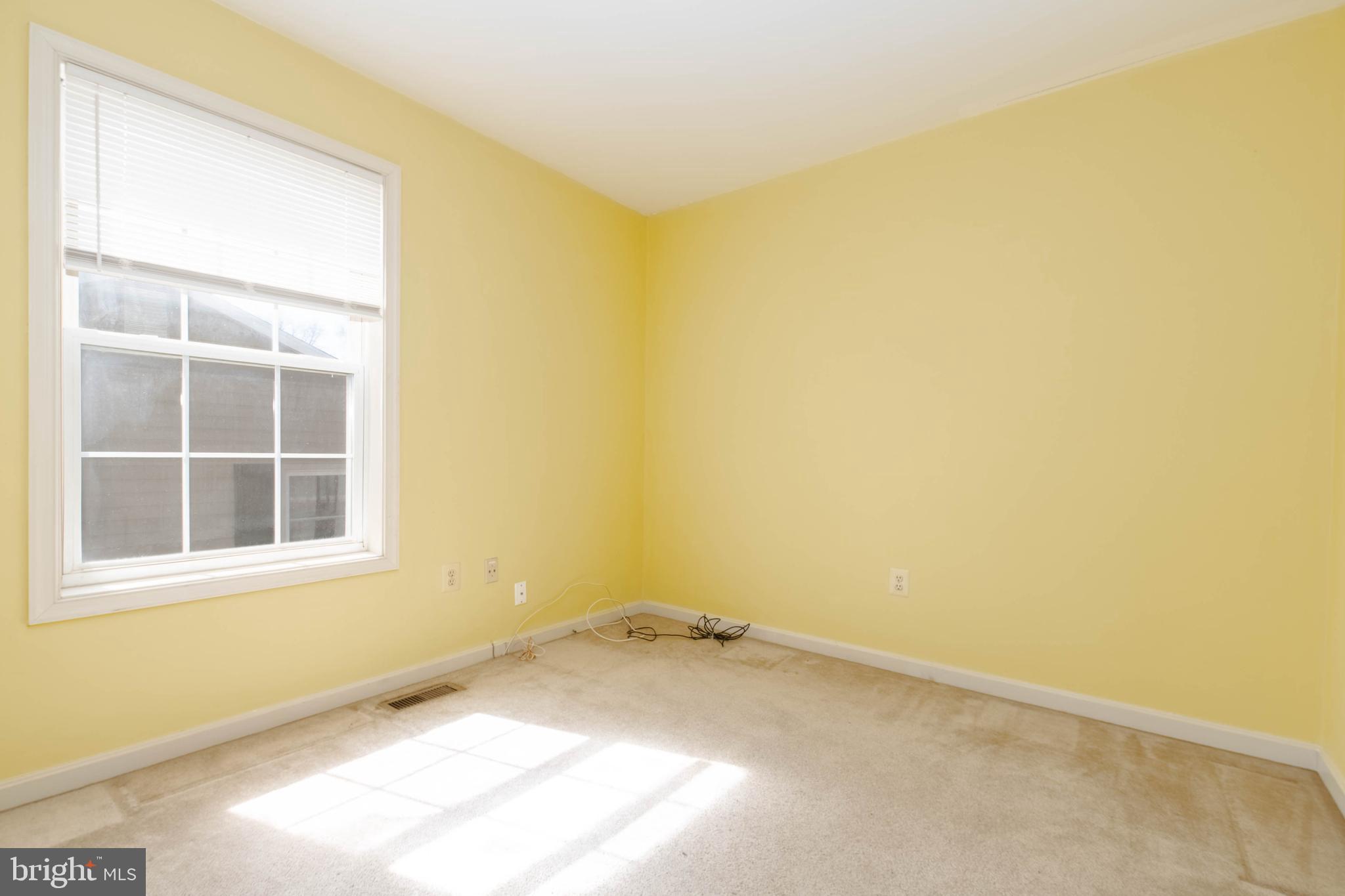 SILVER SANDS - Residential