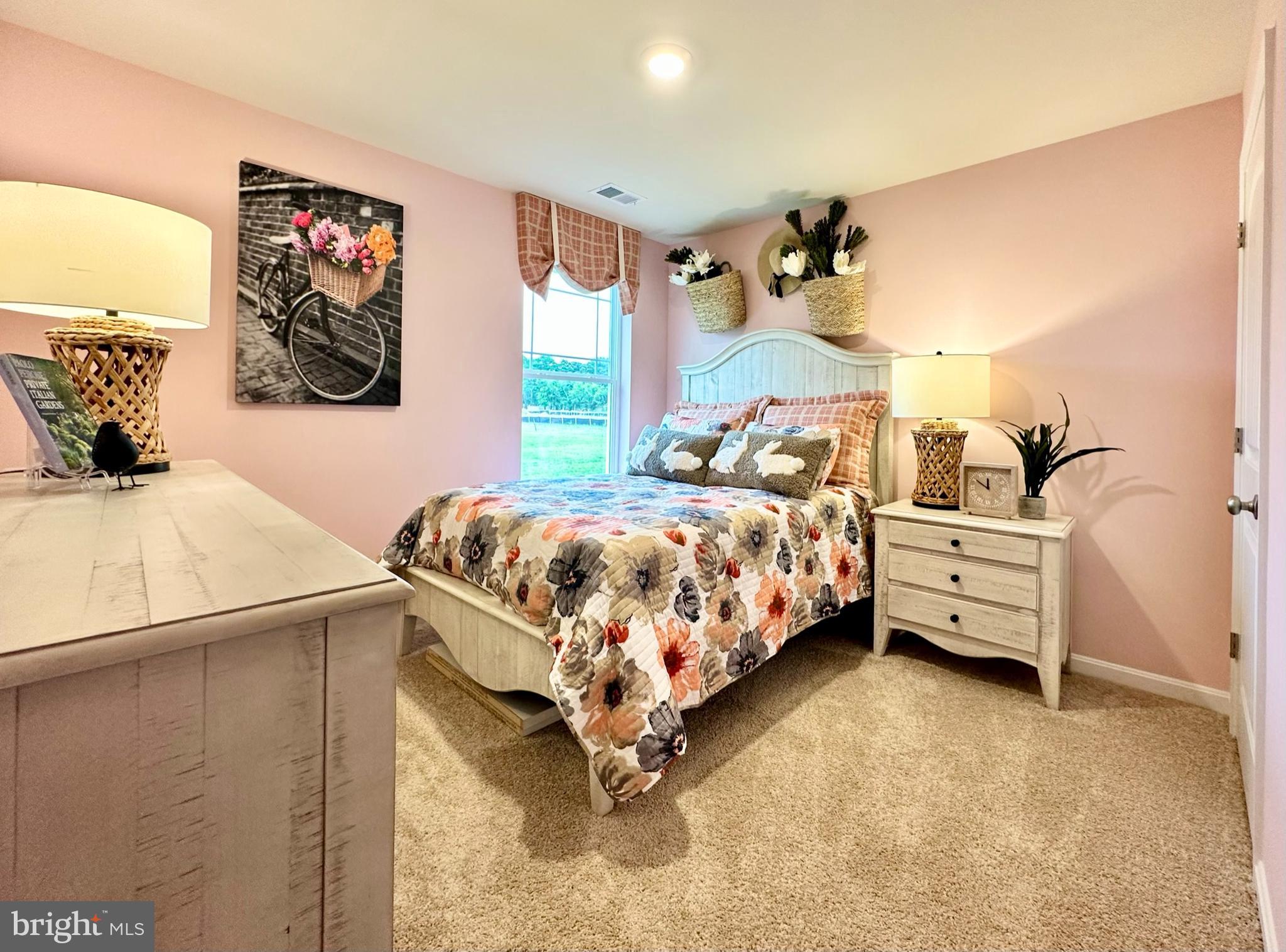 9104 GOLDEN POND COURT