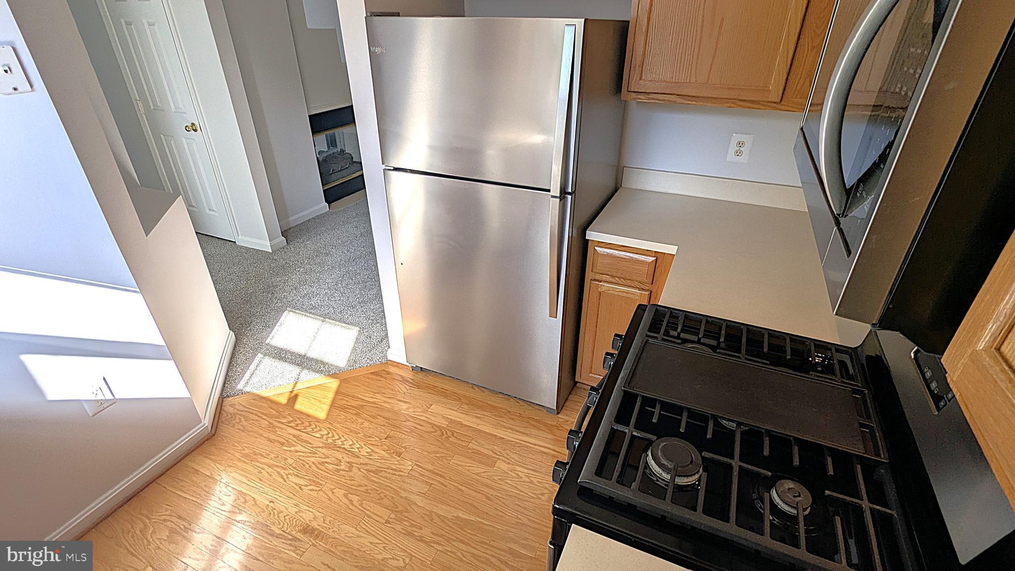 SUTTON RIDGE - Residential