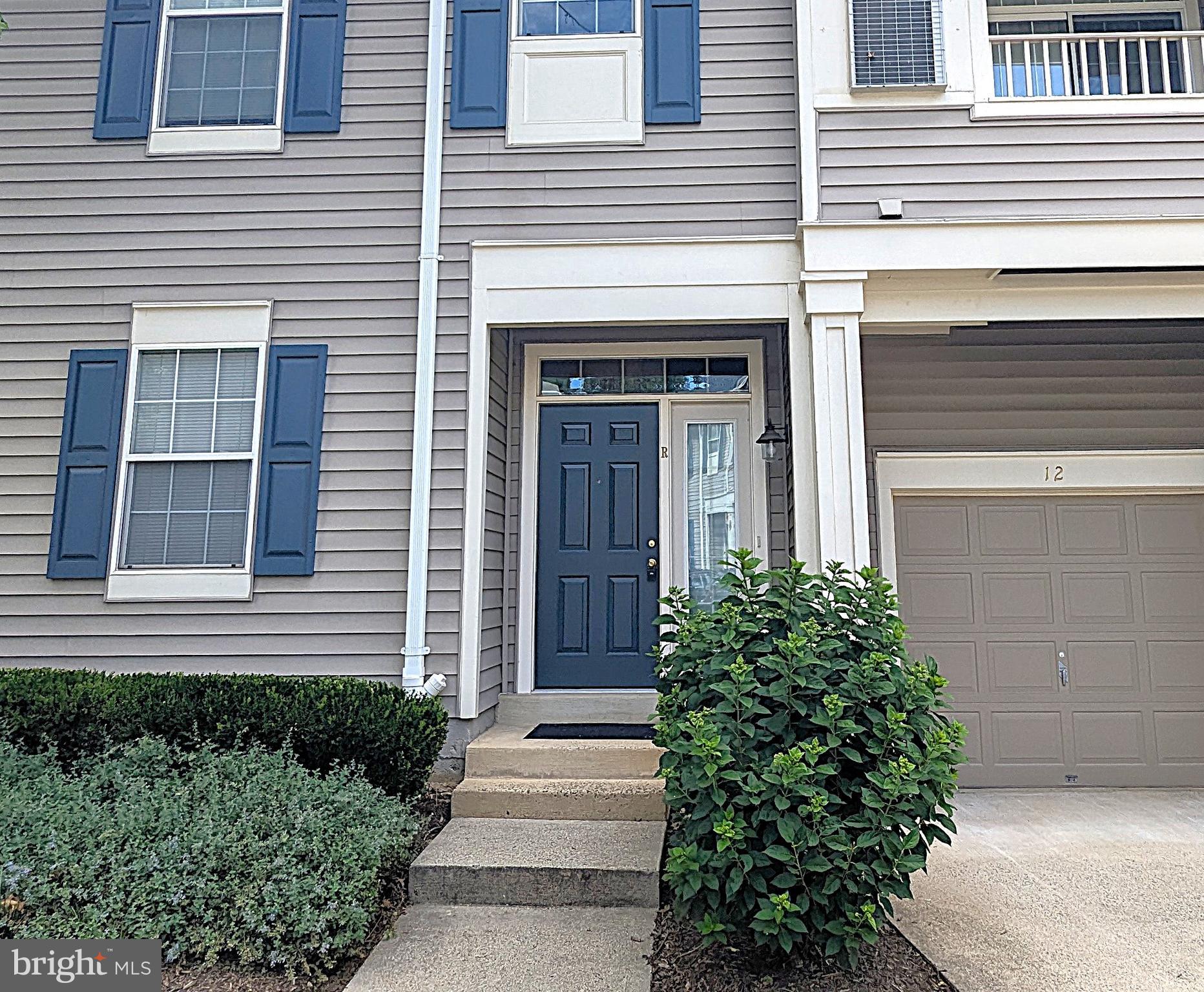 11405 WINDLEAF COURT R 30