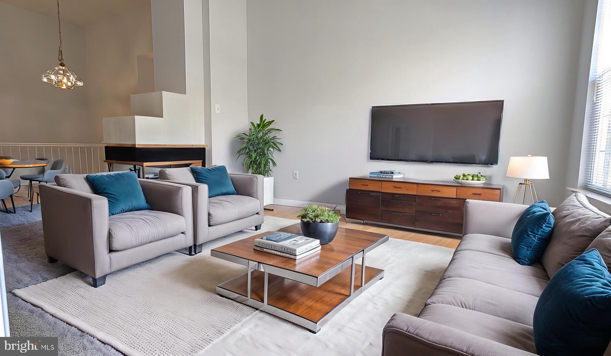 SUTTON RIDGE - Residential