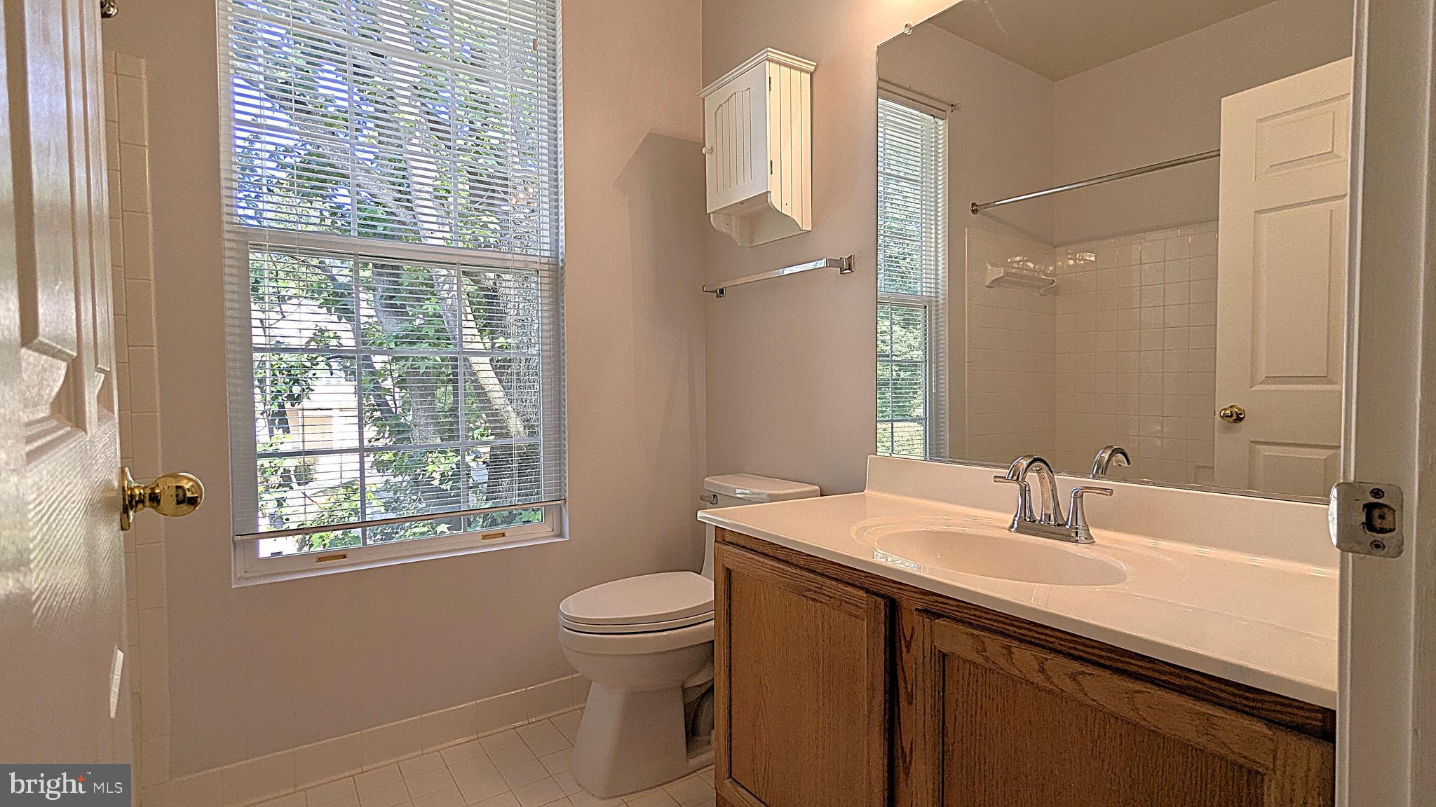 SUTTON RIDGE - Residential