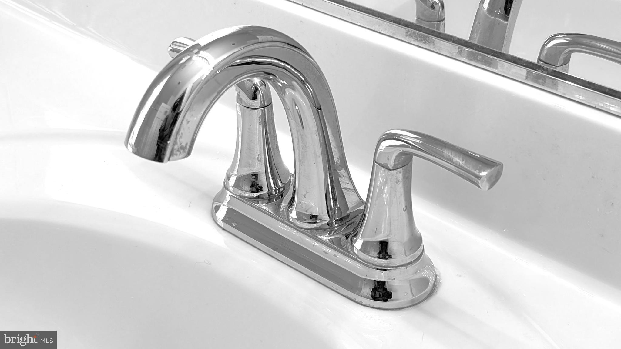 SUTTON RIDGE - Residential