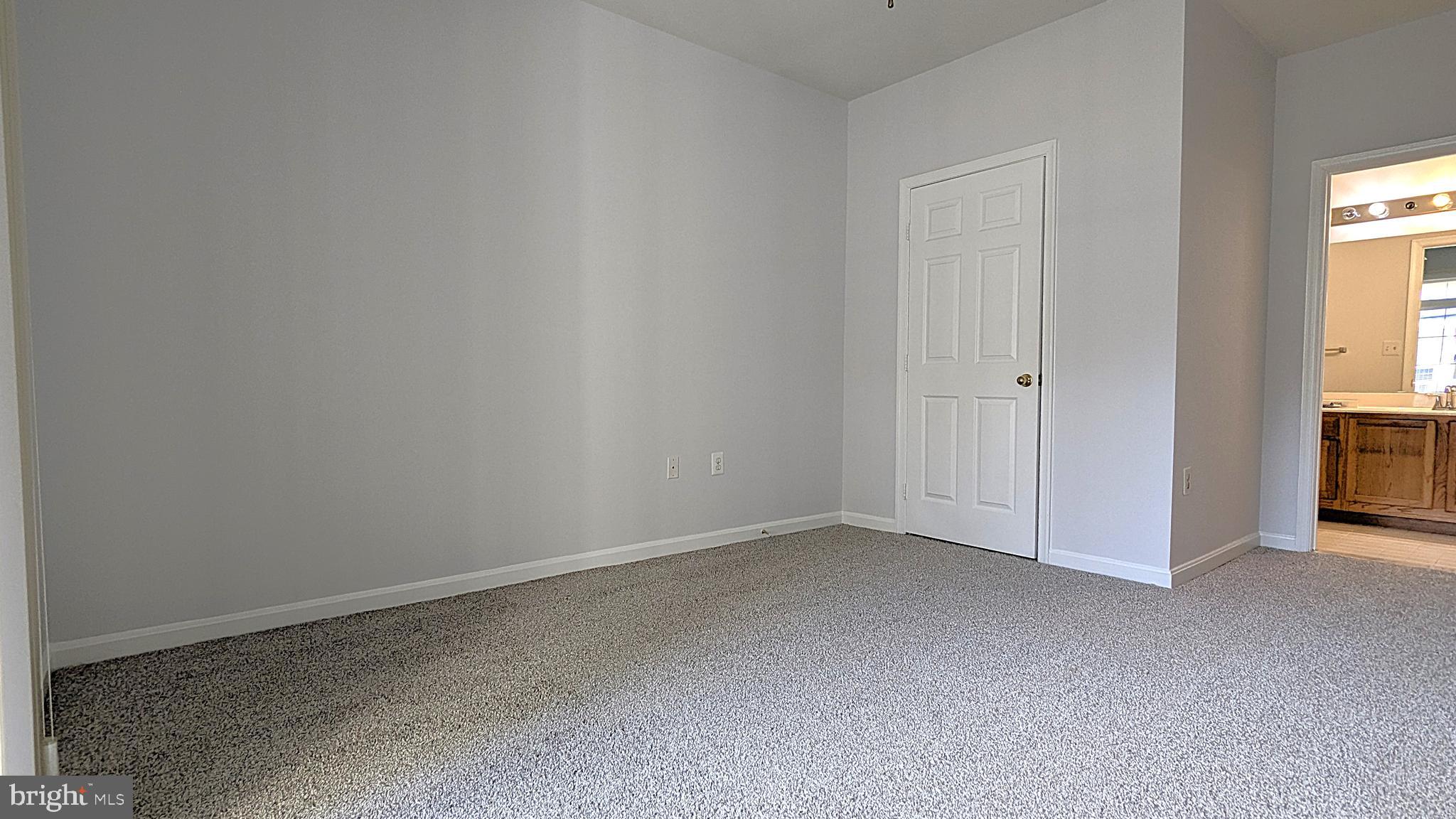 SUTTON RIDGE - Residential