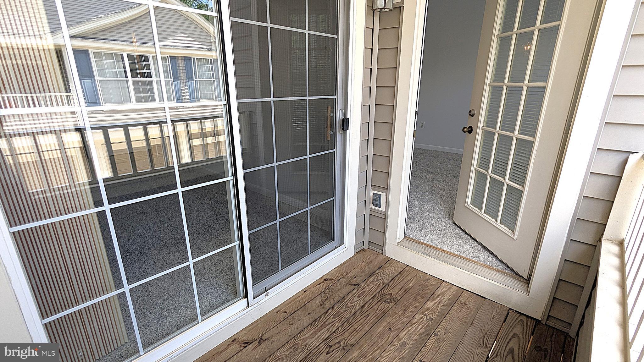 SUTTON RIDGE - Residential