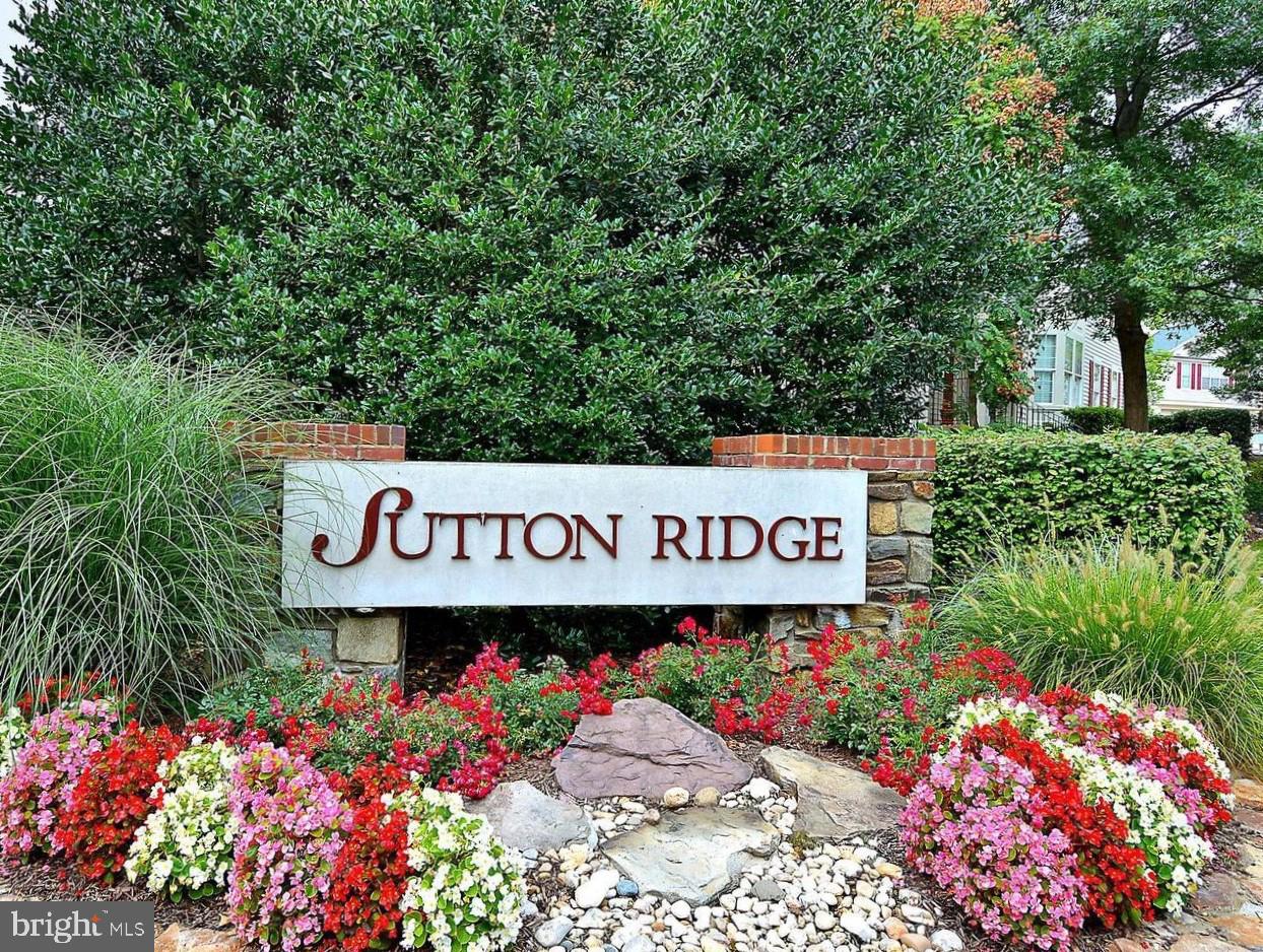 11405 WINDLEAF COURT R 30