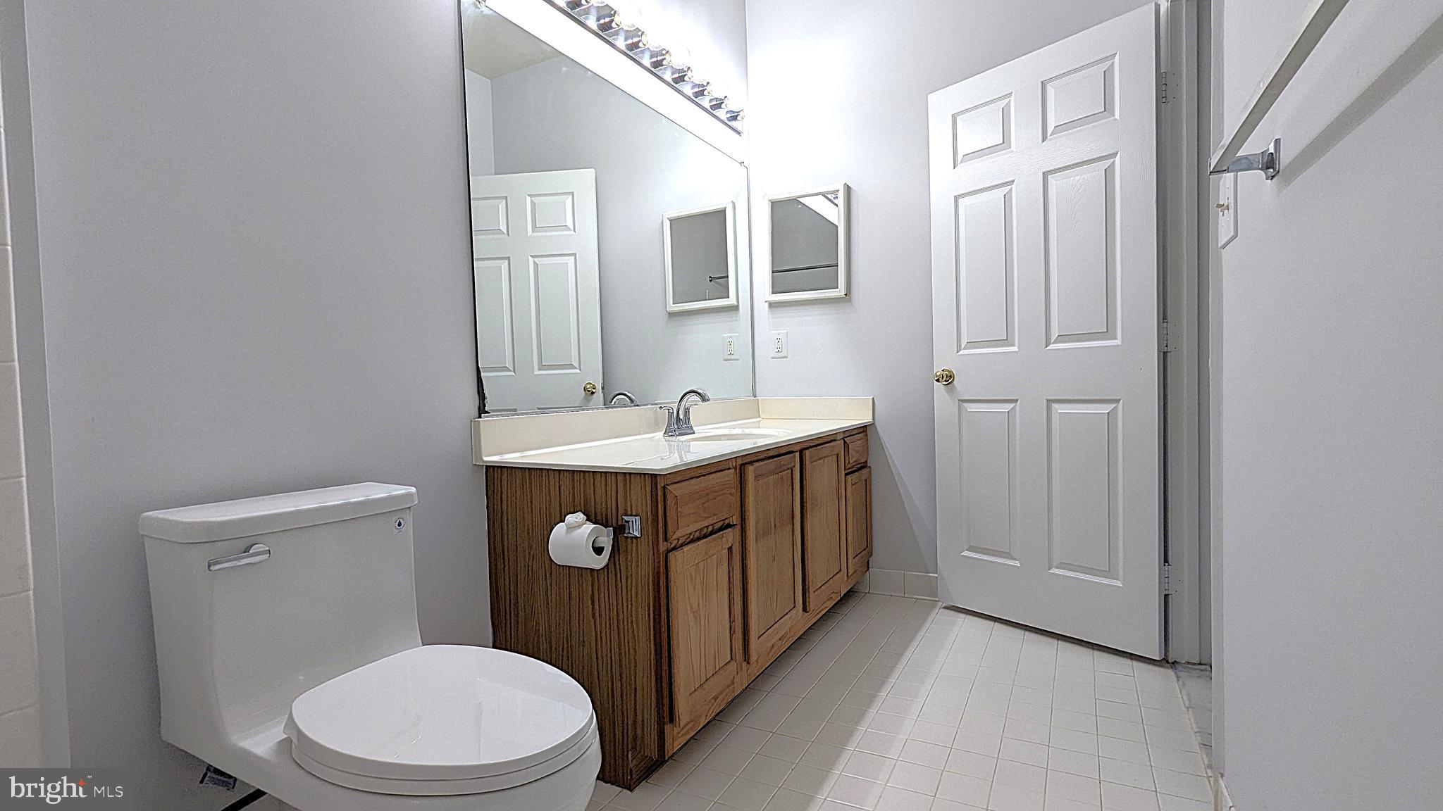 SUTTON RIDGE - Residential