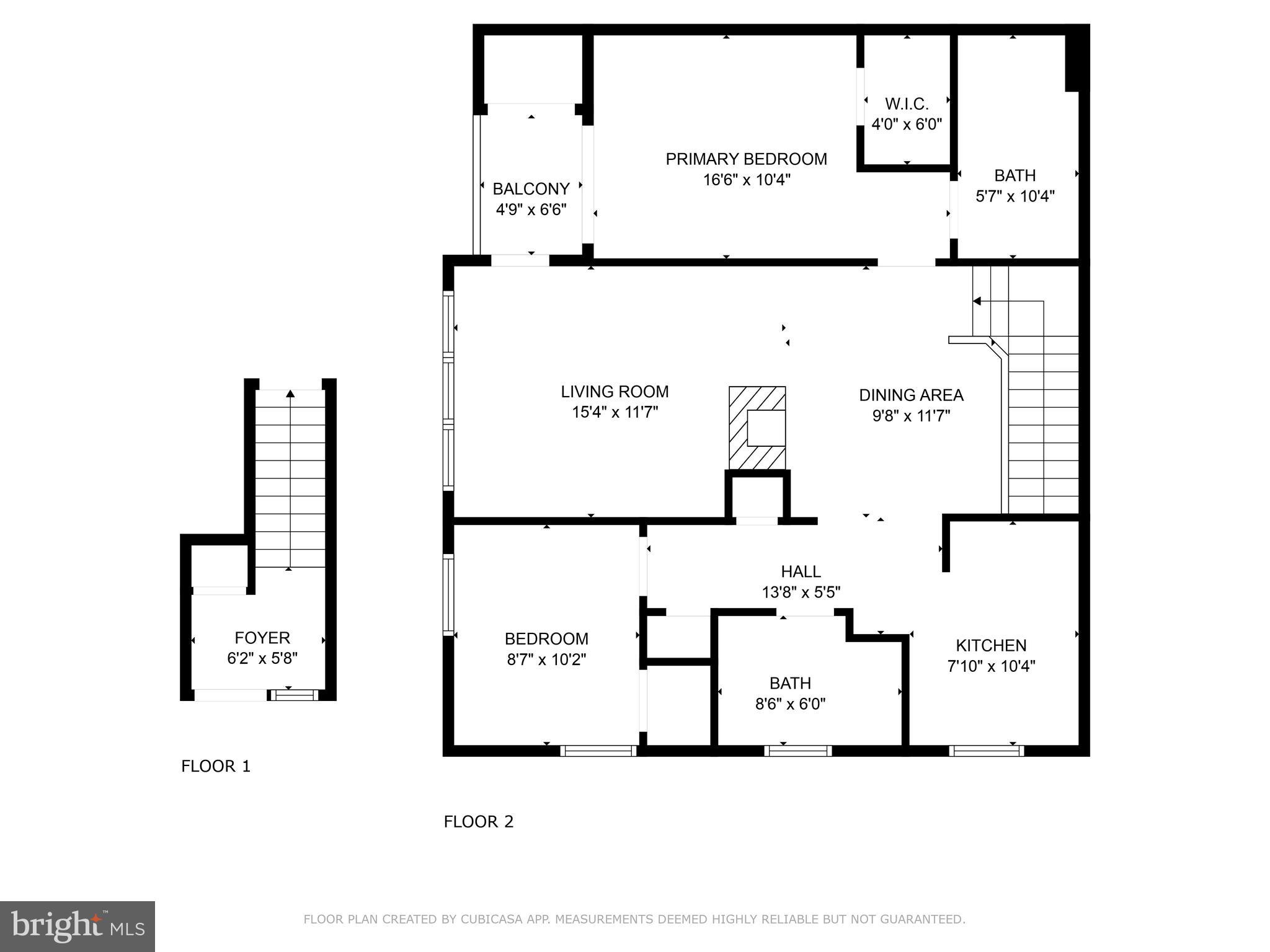 SUTTON RIDGE - Residential