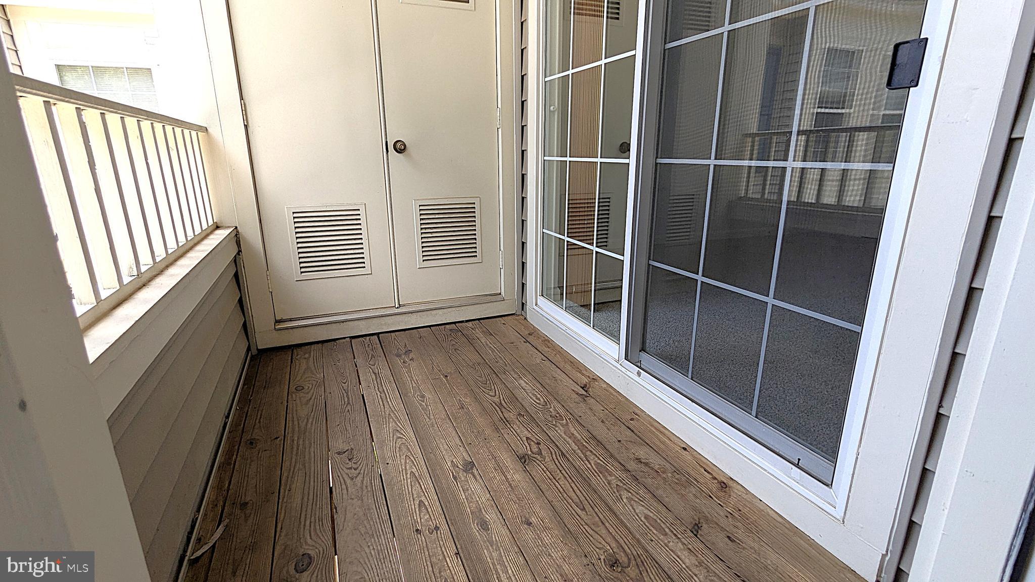 SUTTON RIDGE - Residential