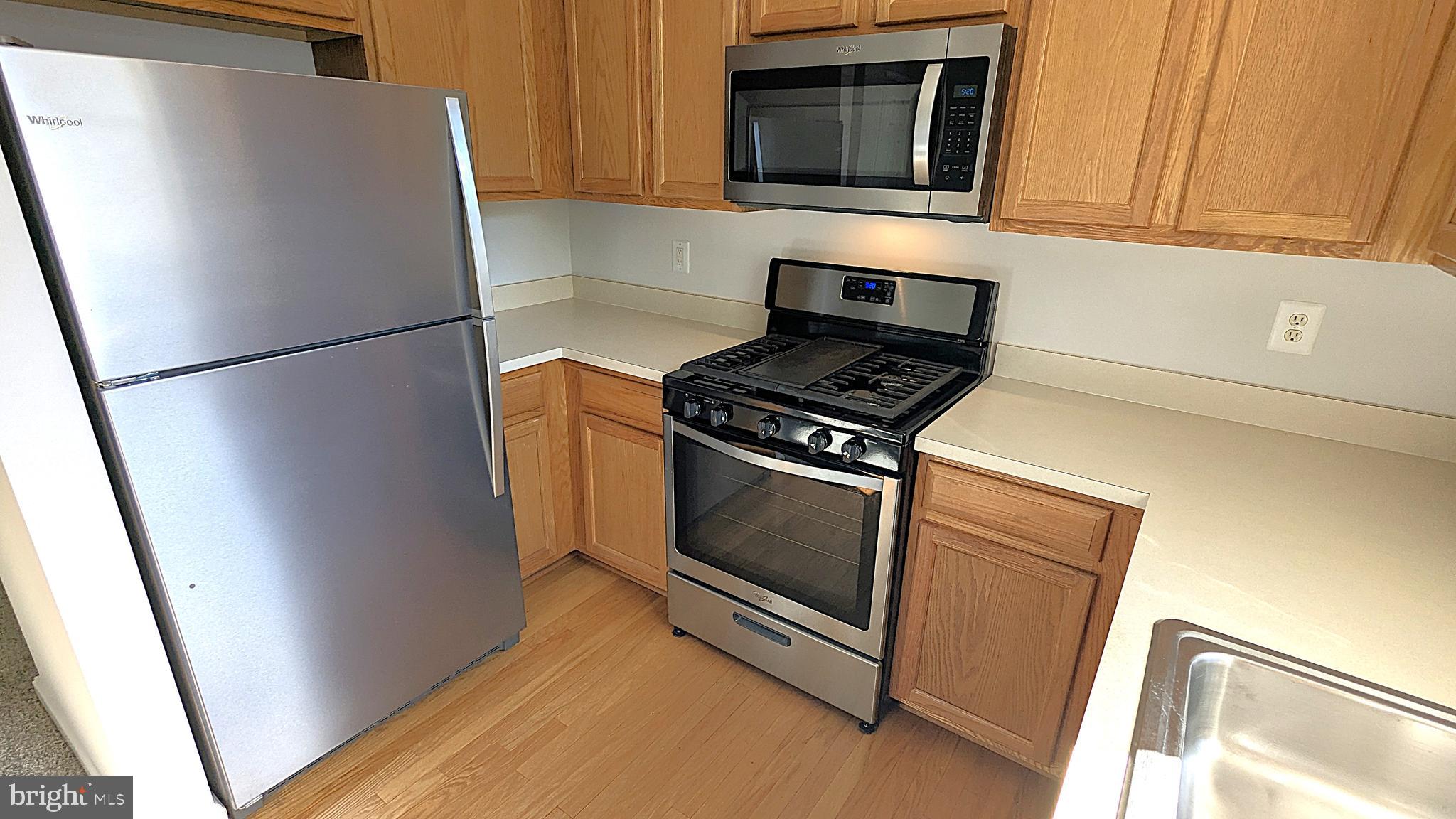 SUTTON RIDGE - Residential