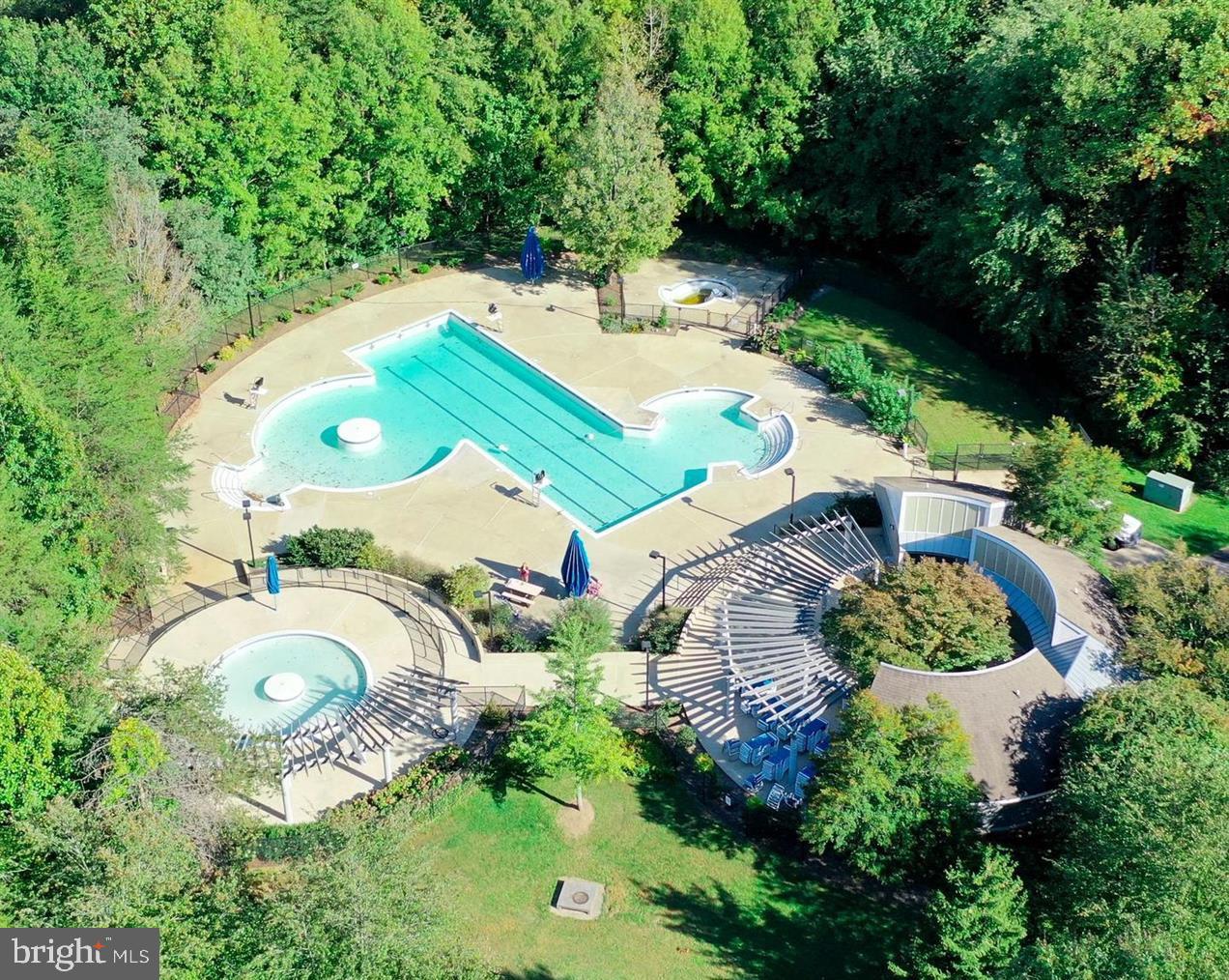11405 WINDLEAF COURT R 30