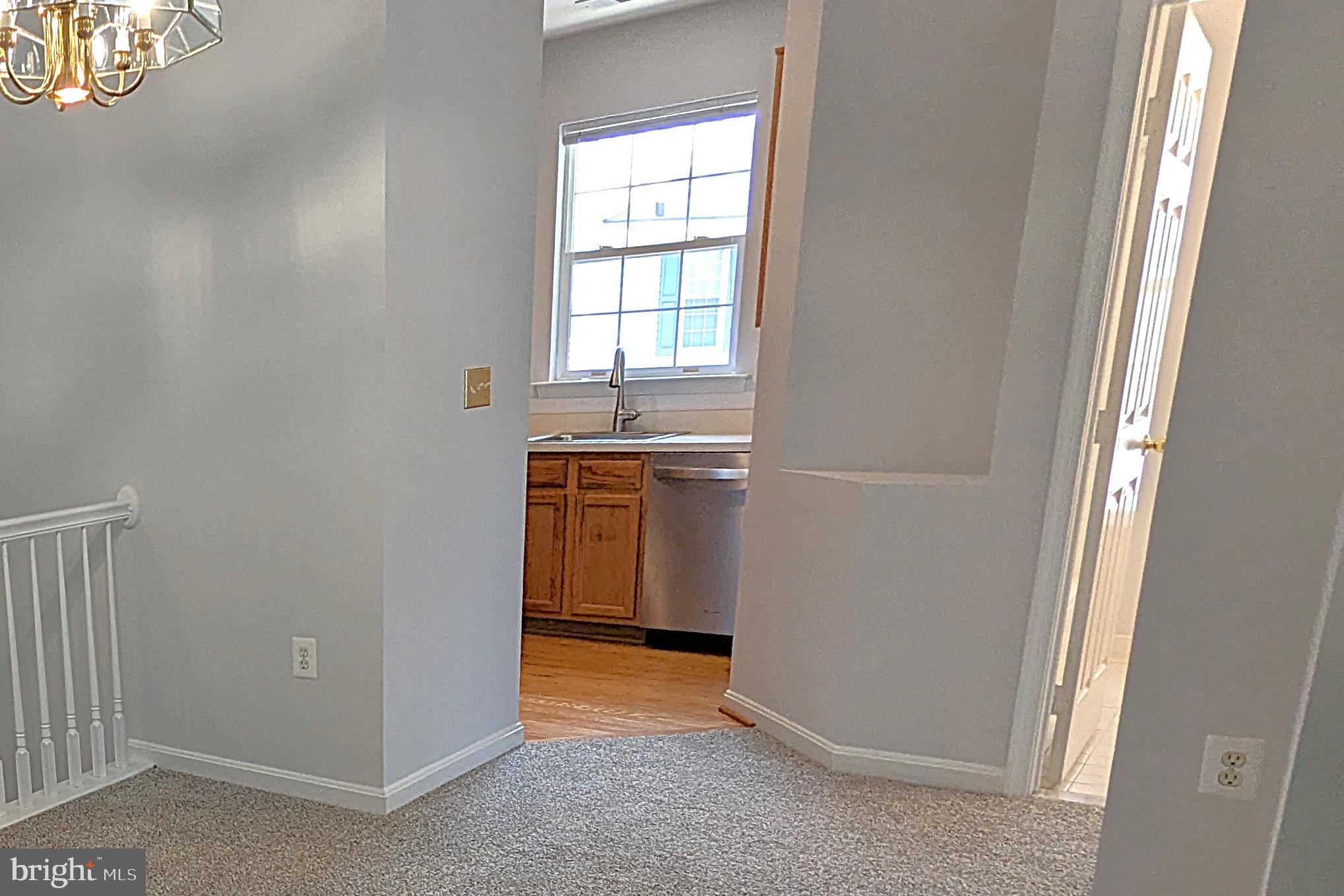 SUTTON RIDGE - Residential