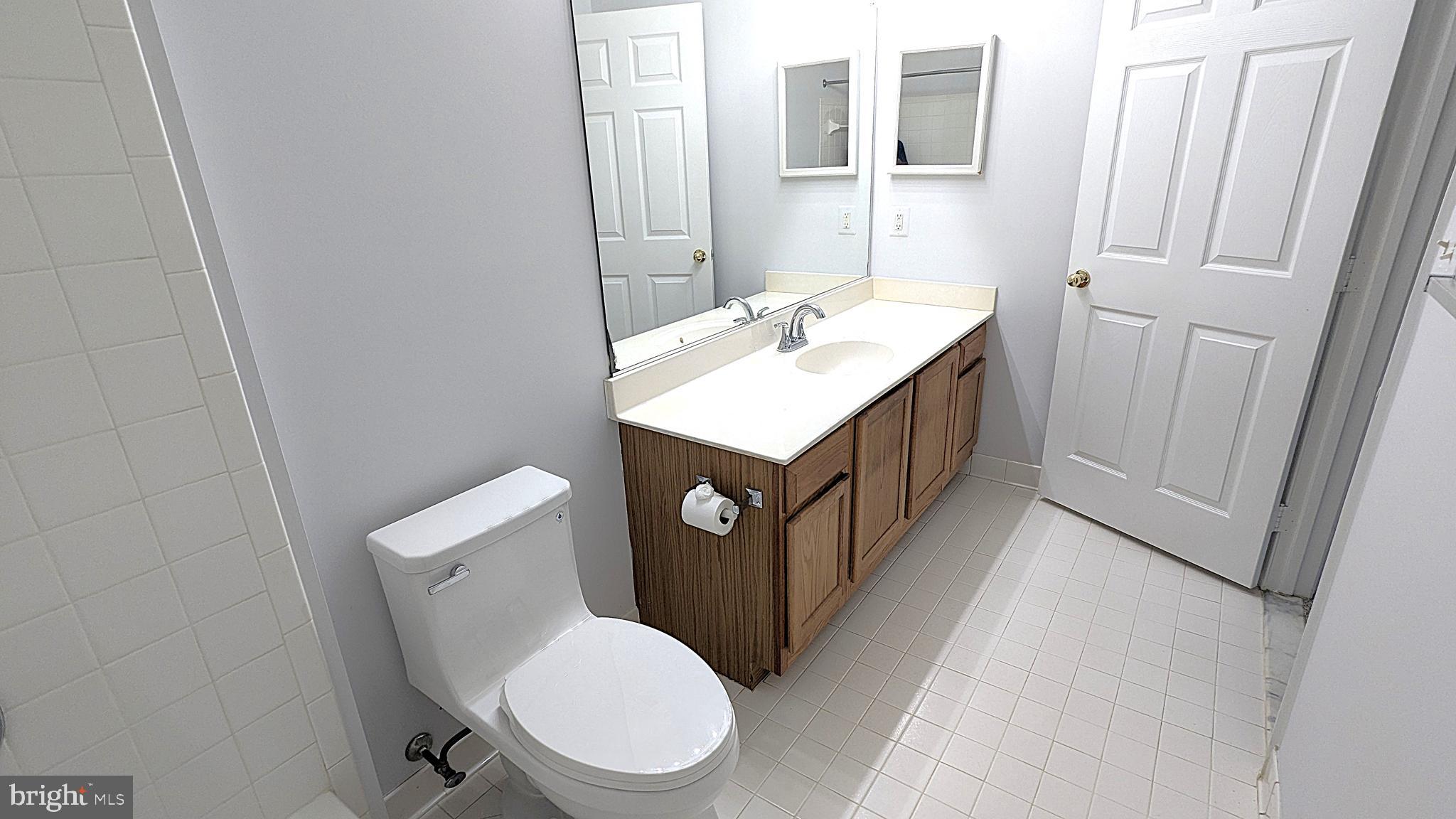 SUTTON RIDGE - Residential