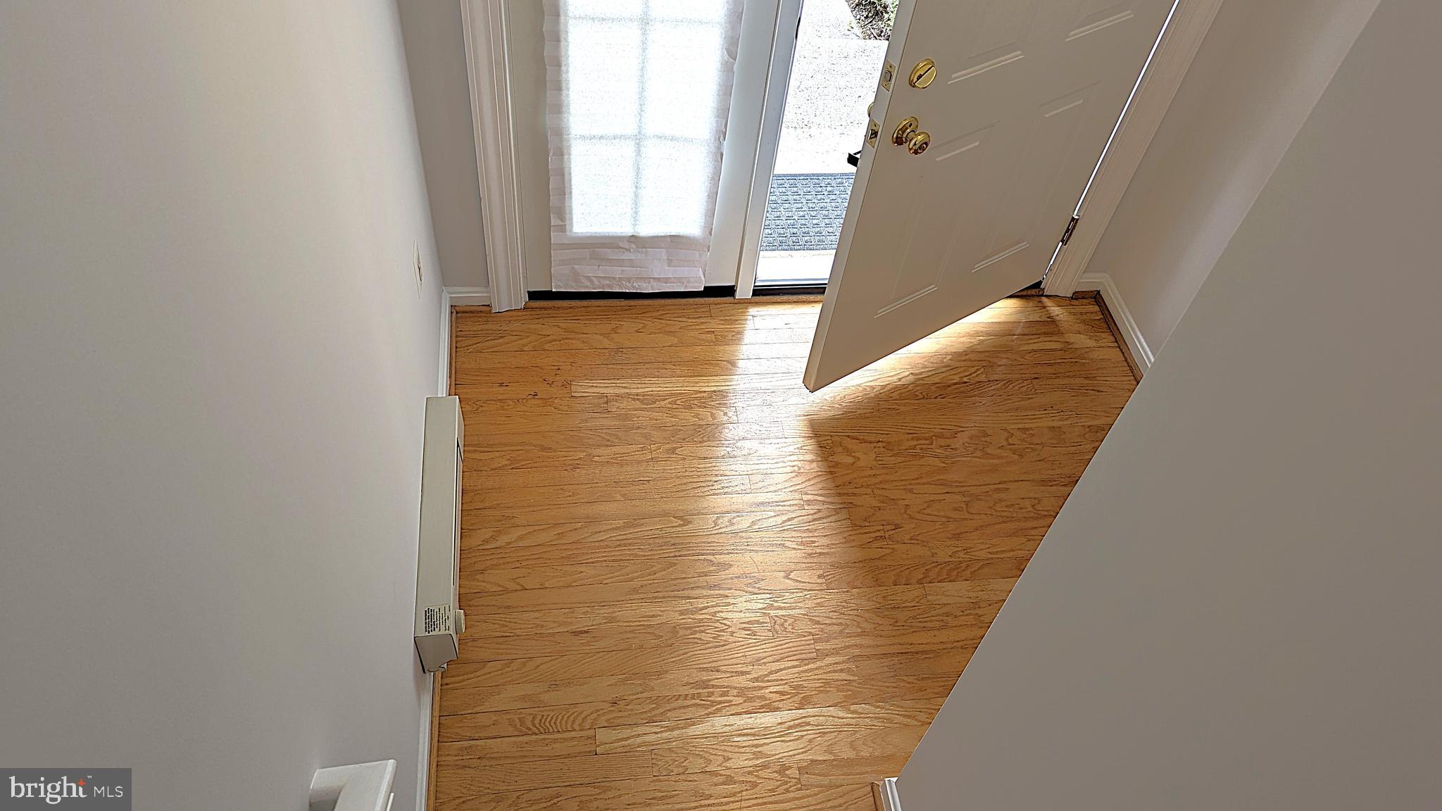 SUTTON RIDGE - Residential