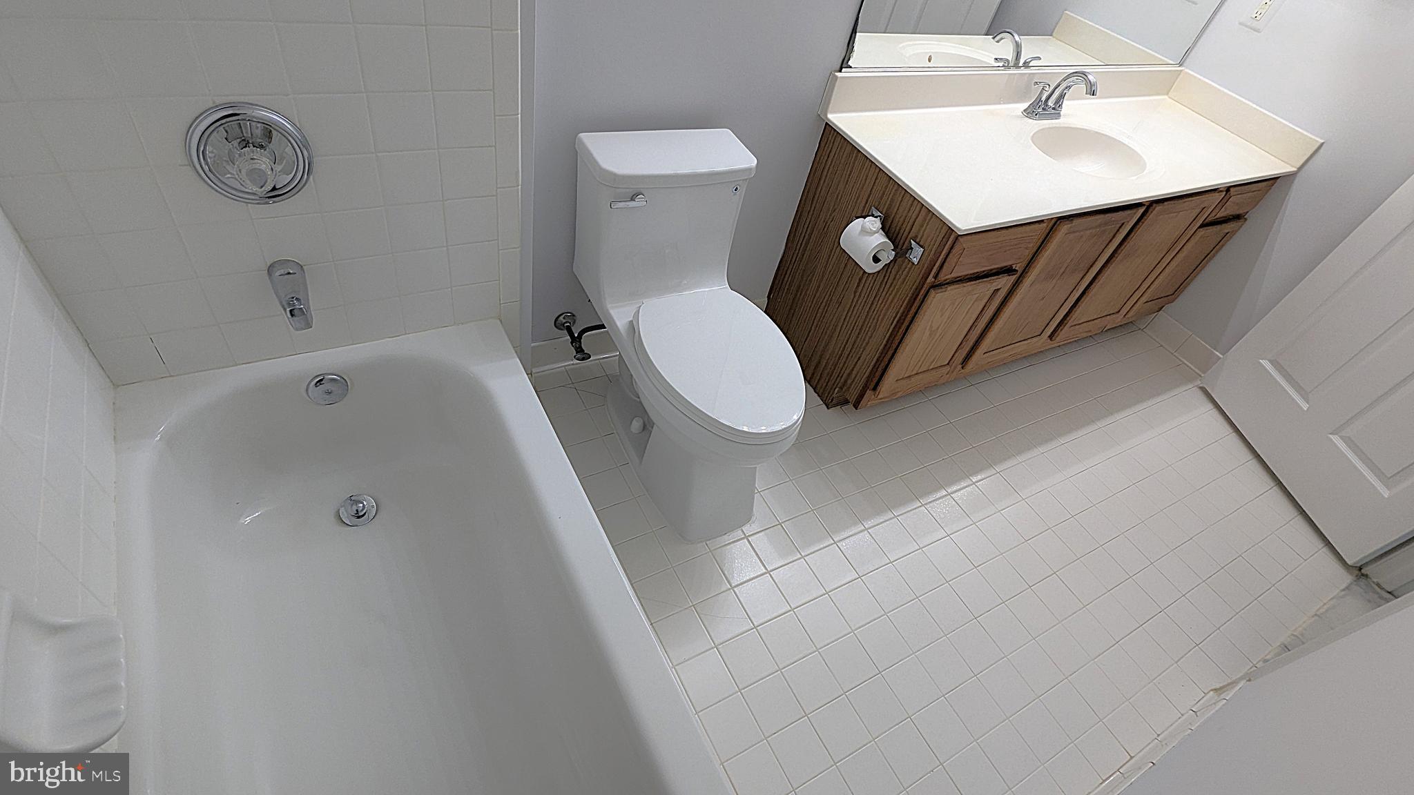 SUTTON RIDGE - Residential