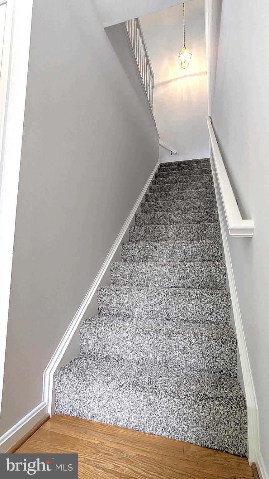 SUTTON RIDGE - Residential