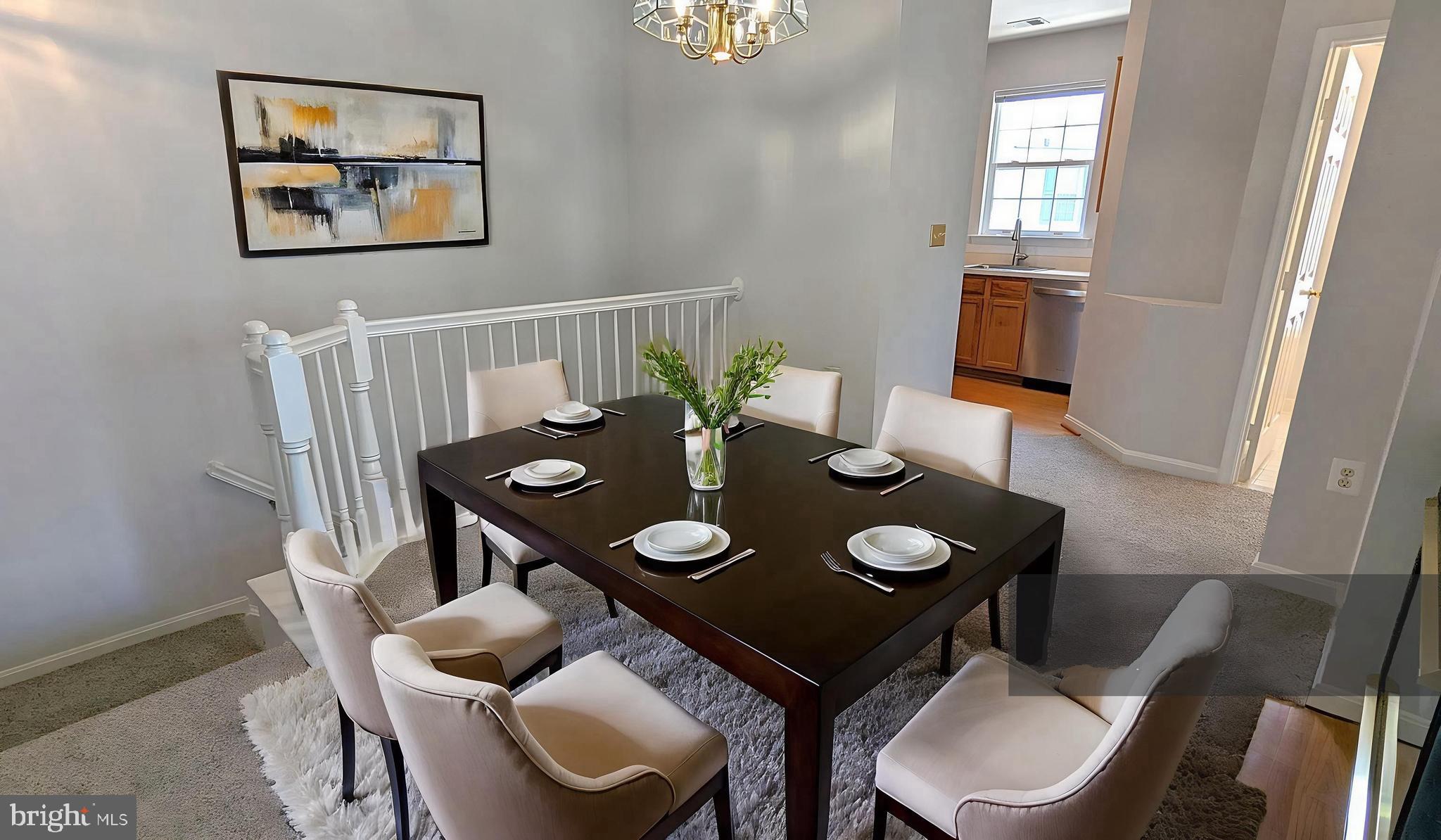 SUTTON RIDGE - Residential