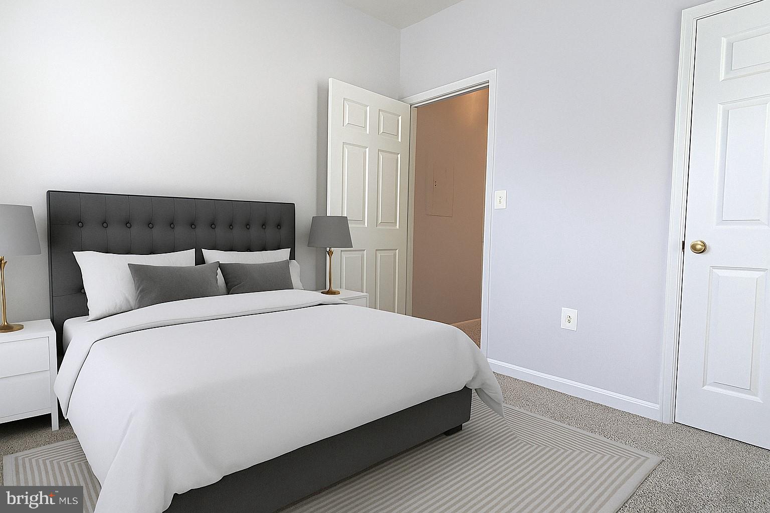 SUTTON RIDGE - Residential