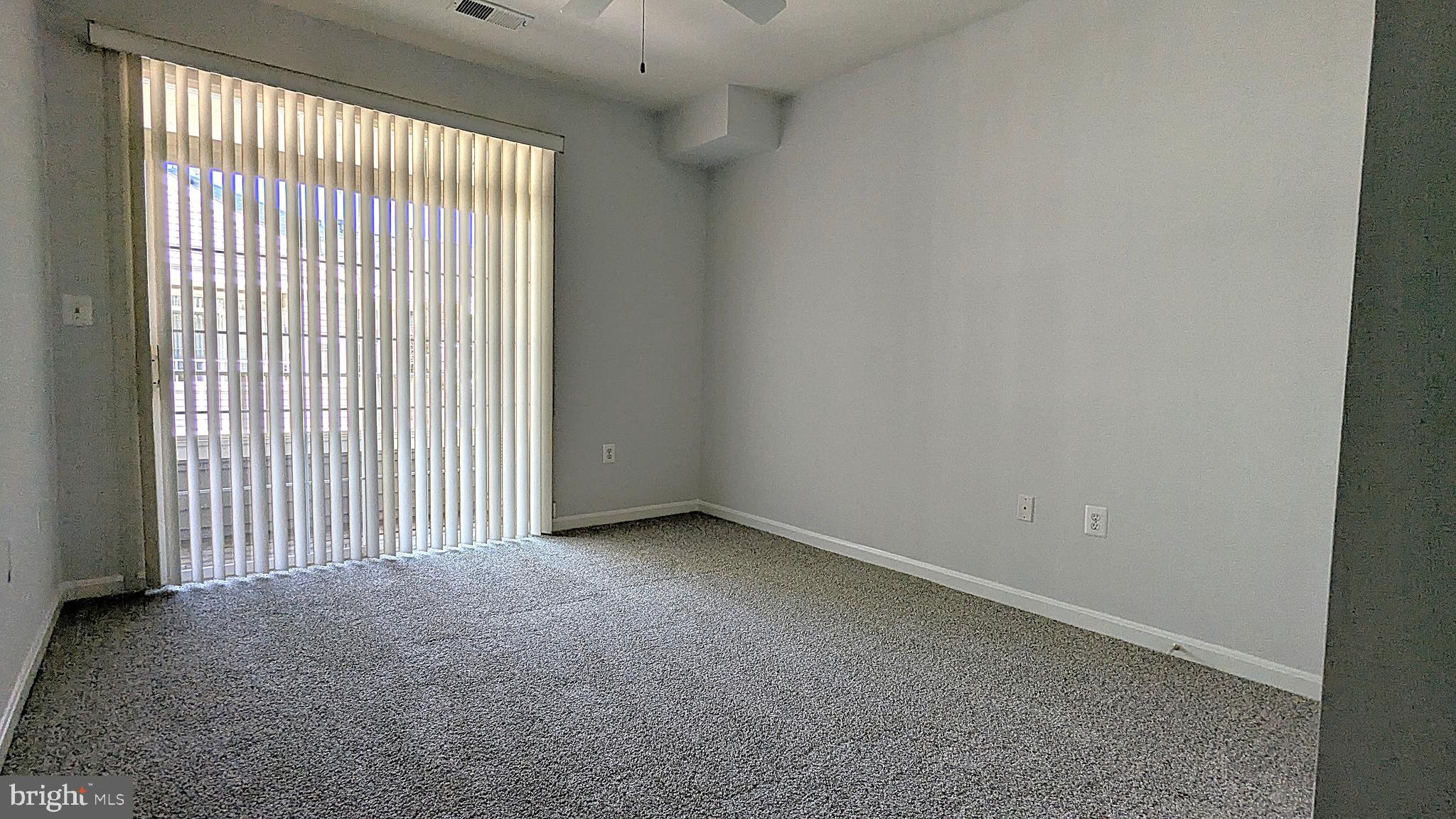 SUTTON RIDGE - Residential