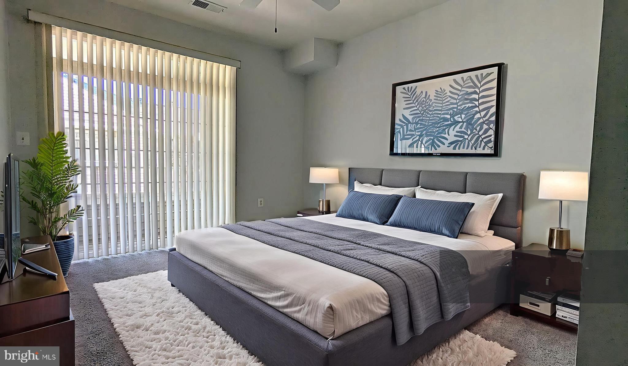 SUTTON RIDGE - Residential