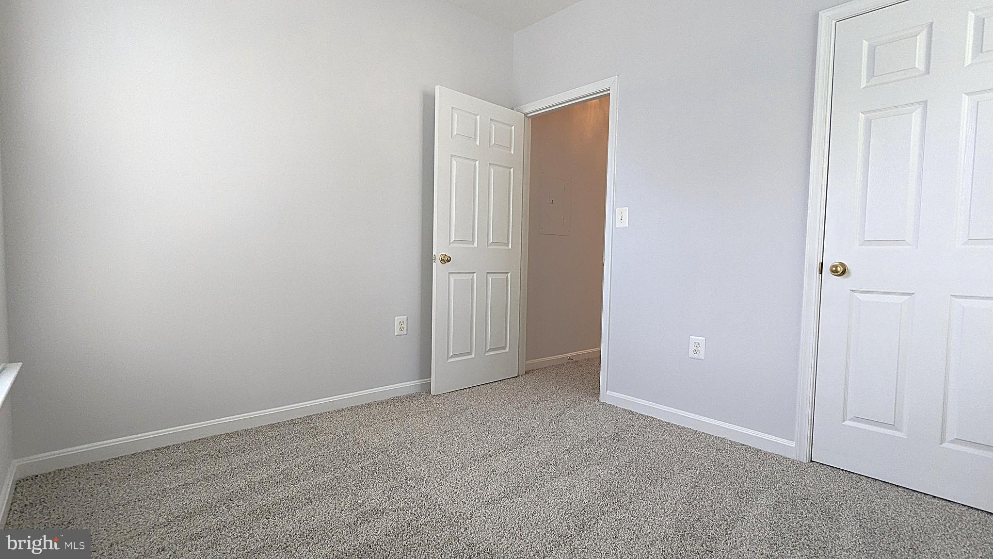 SUTTON RIDGE - Residential