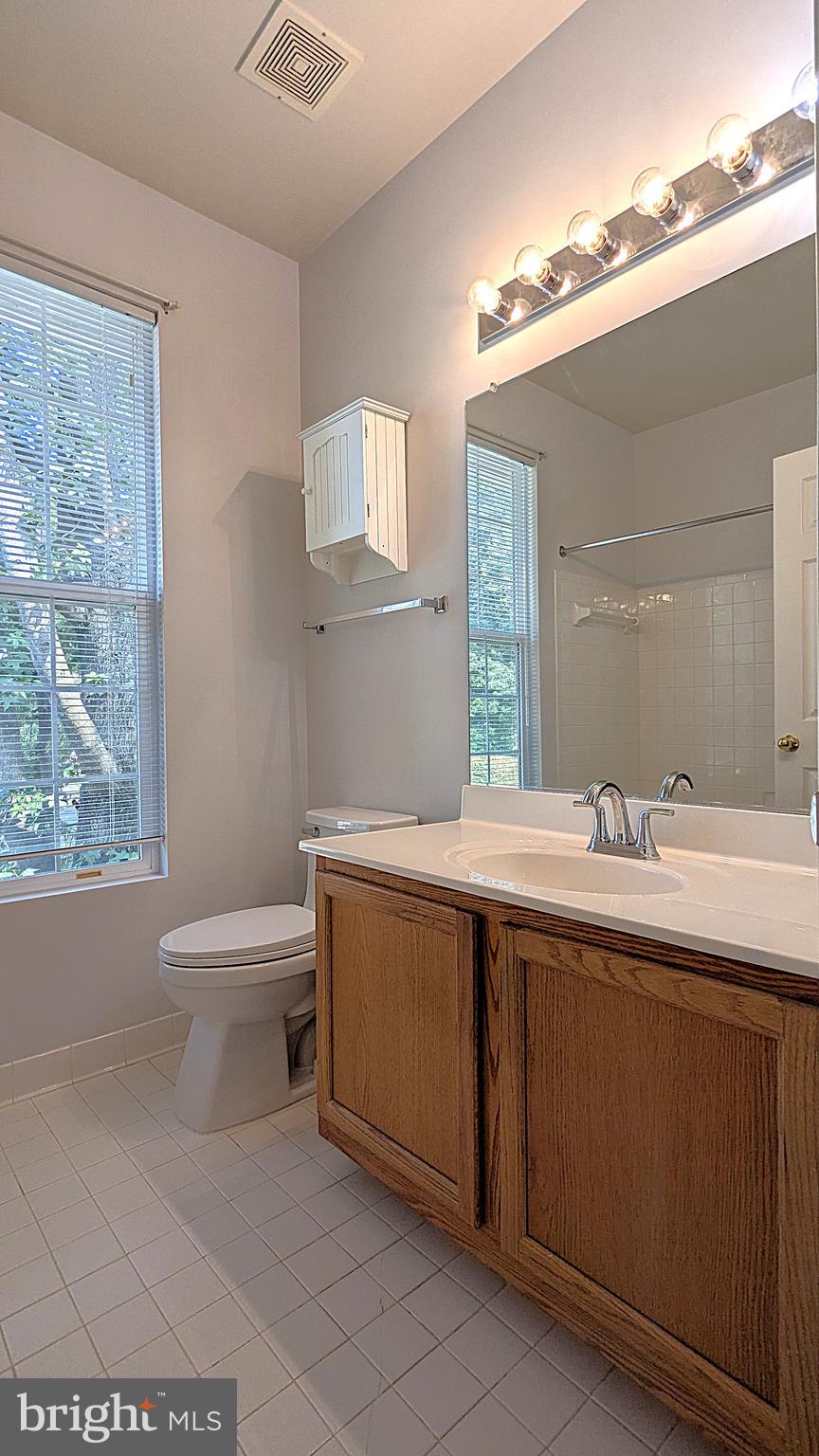 SUTTON RIDGE - Residential