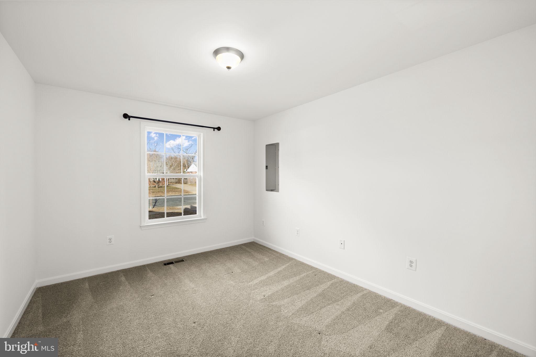 NORMANDY VILLAGE - Residential