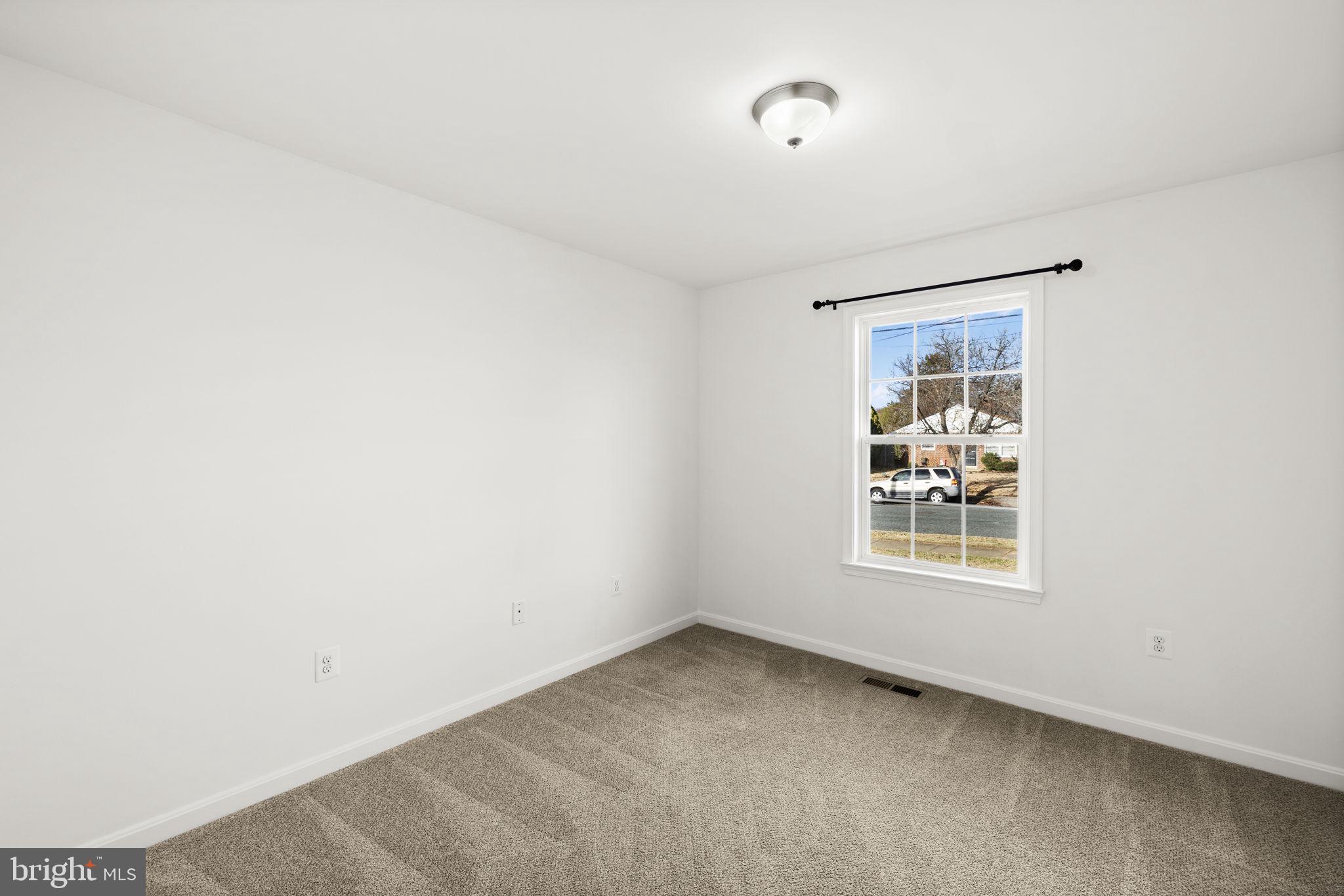 NORMANDY VILLAGE - Residential