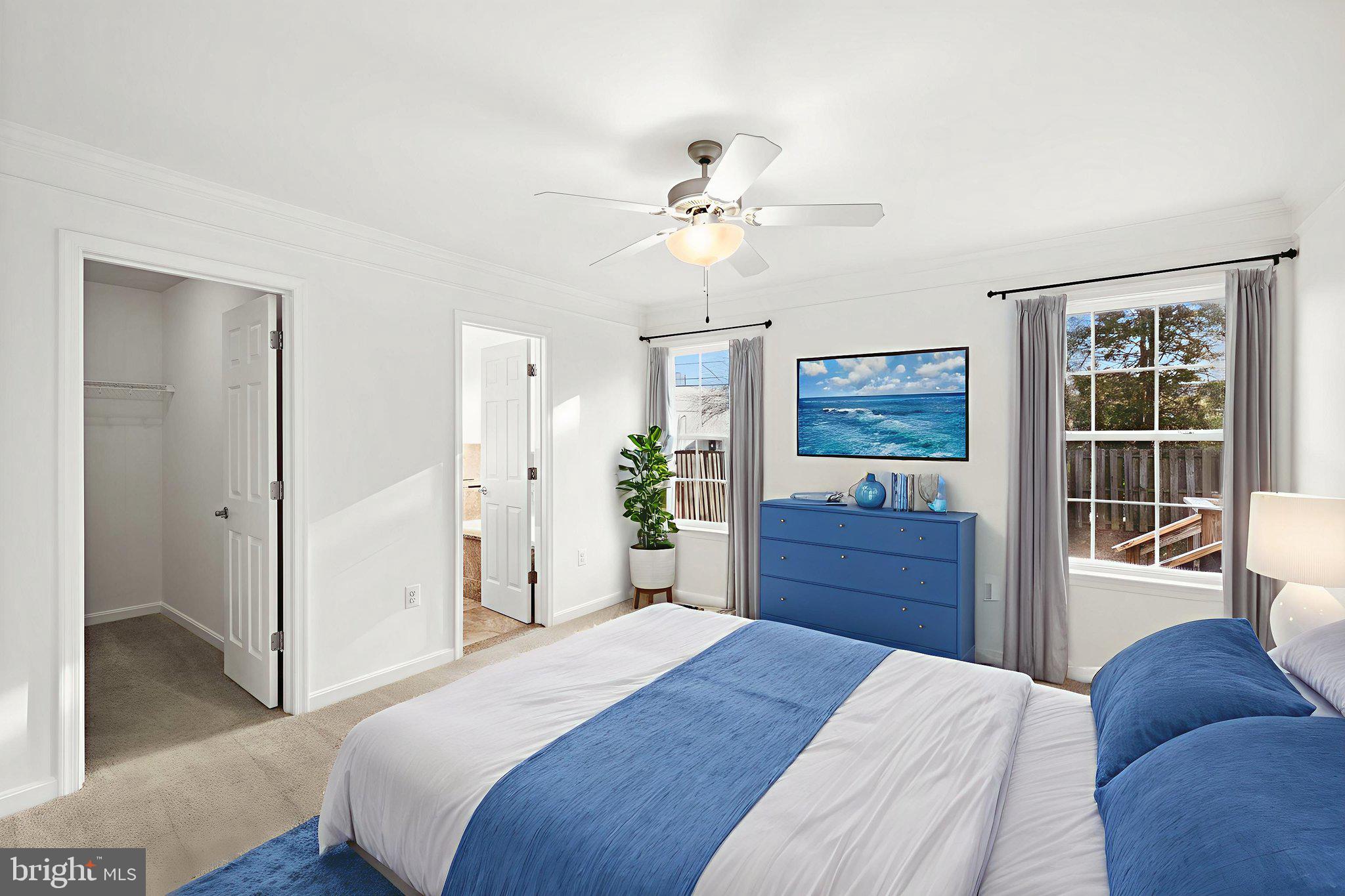 NORMANDY VILLAGE - Residential