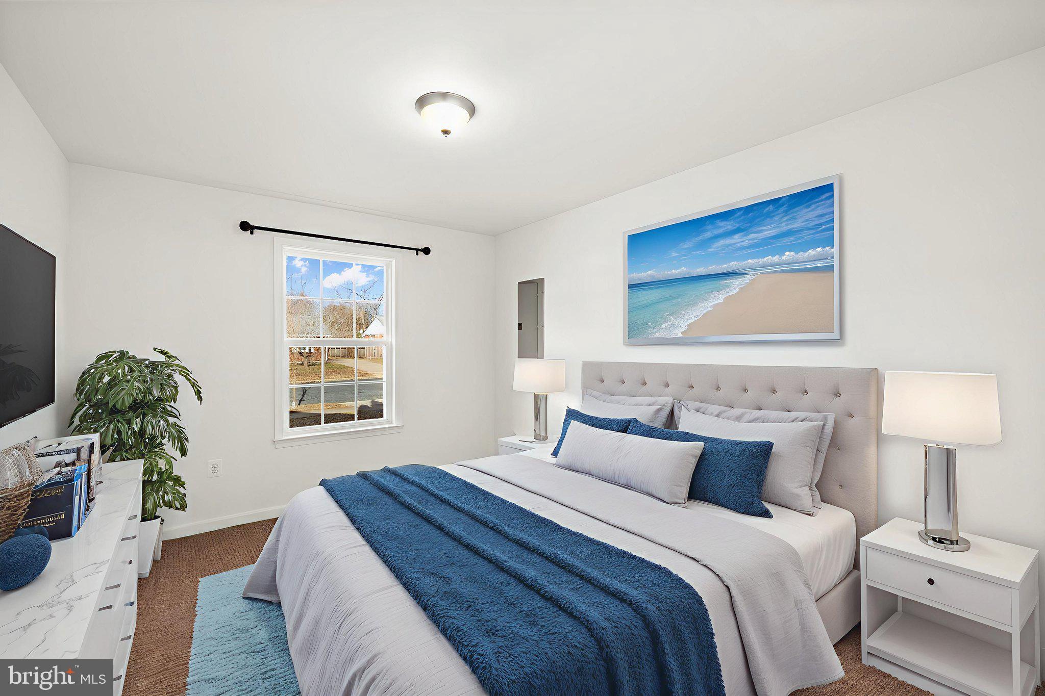 NORMANDY VILLAGE - Residential