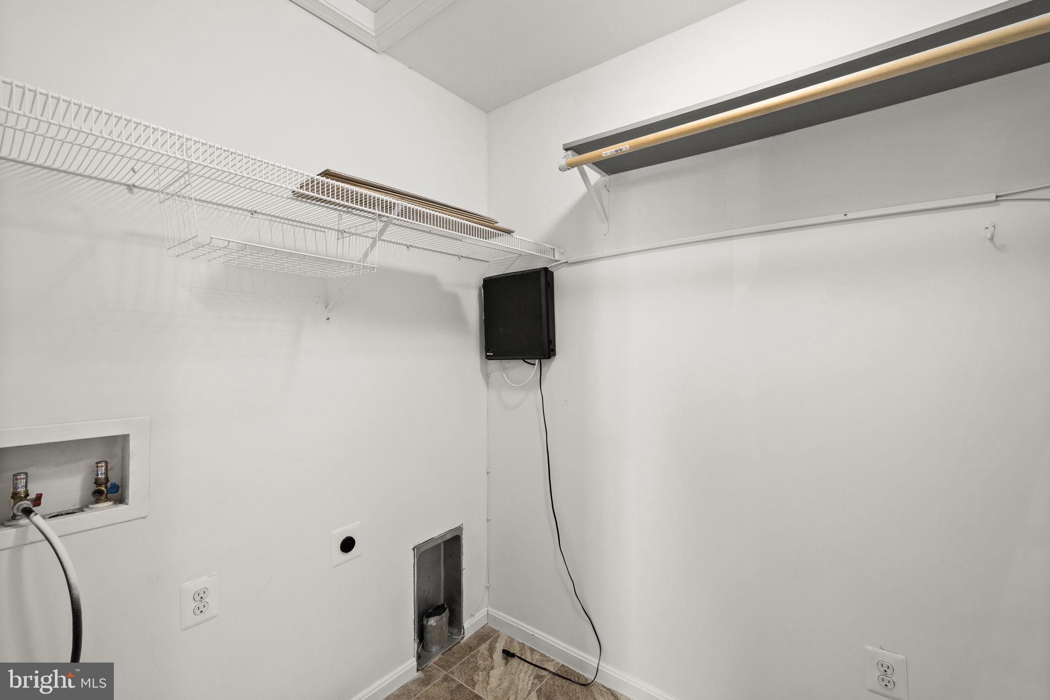 NORMANDY VILLAGE - Residential