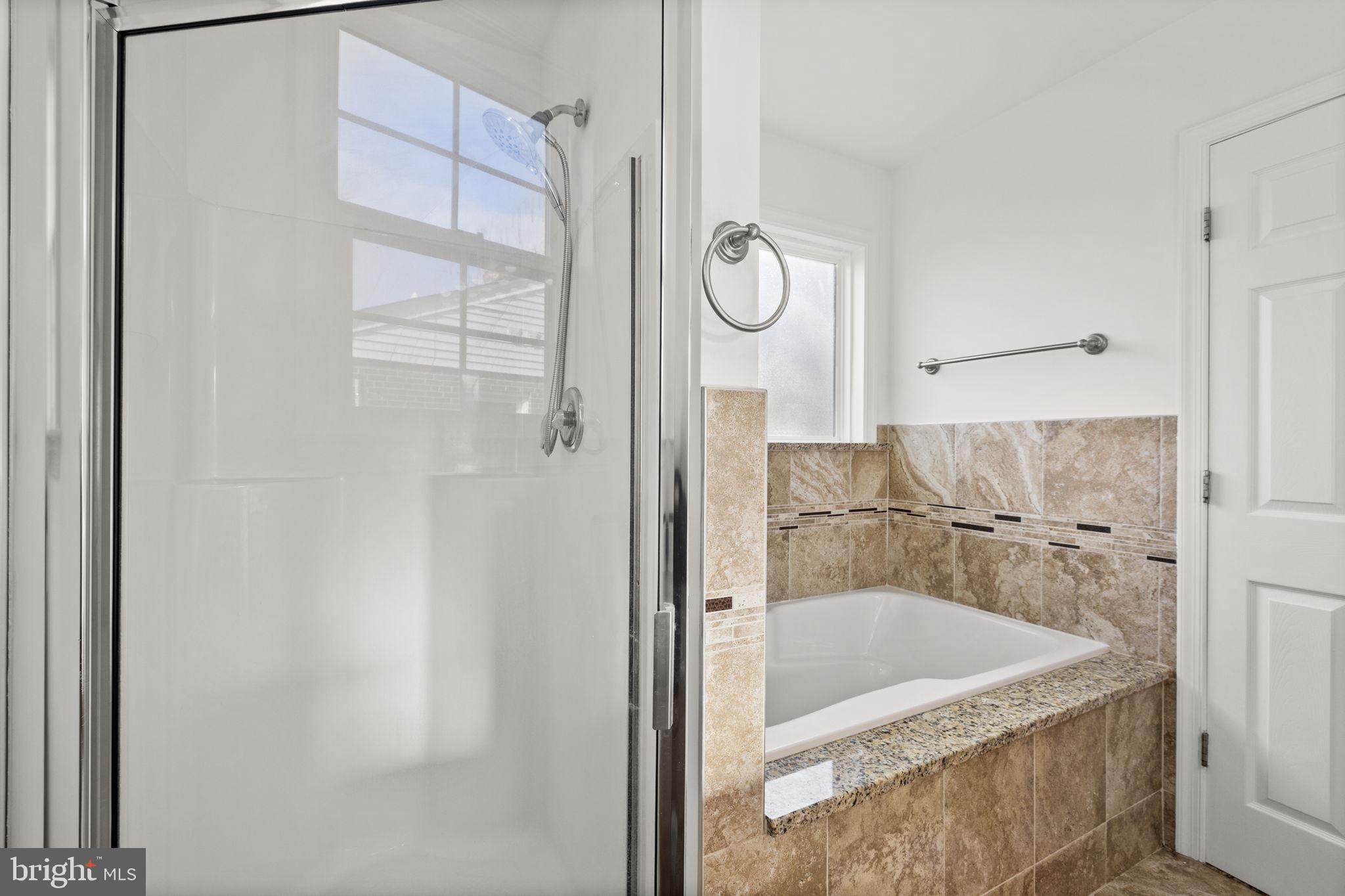 NORMANDY VILLAGE - Residential