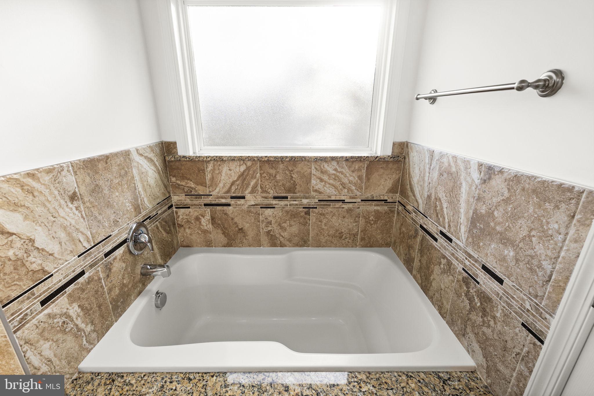 NORMANDY VILLAGE - Residential