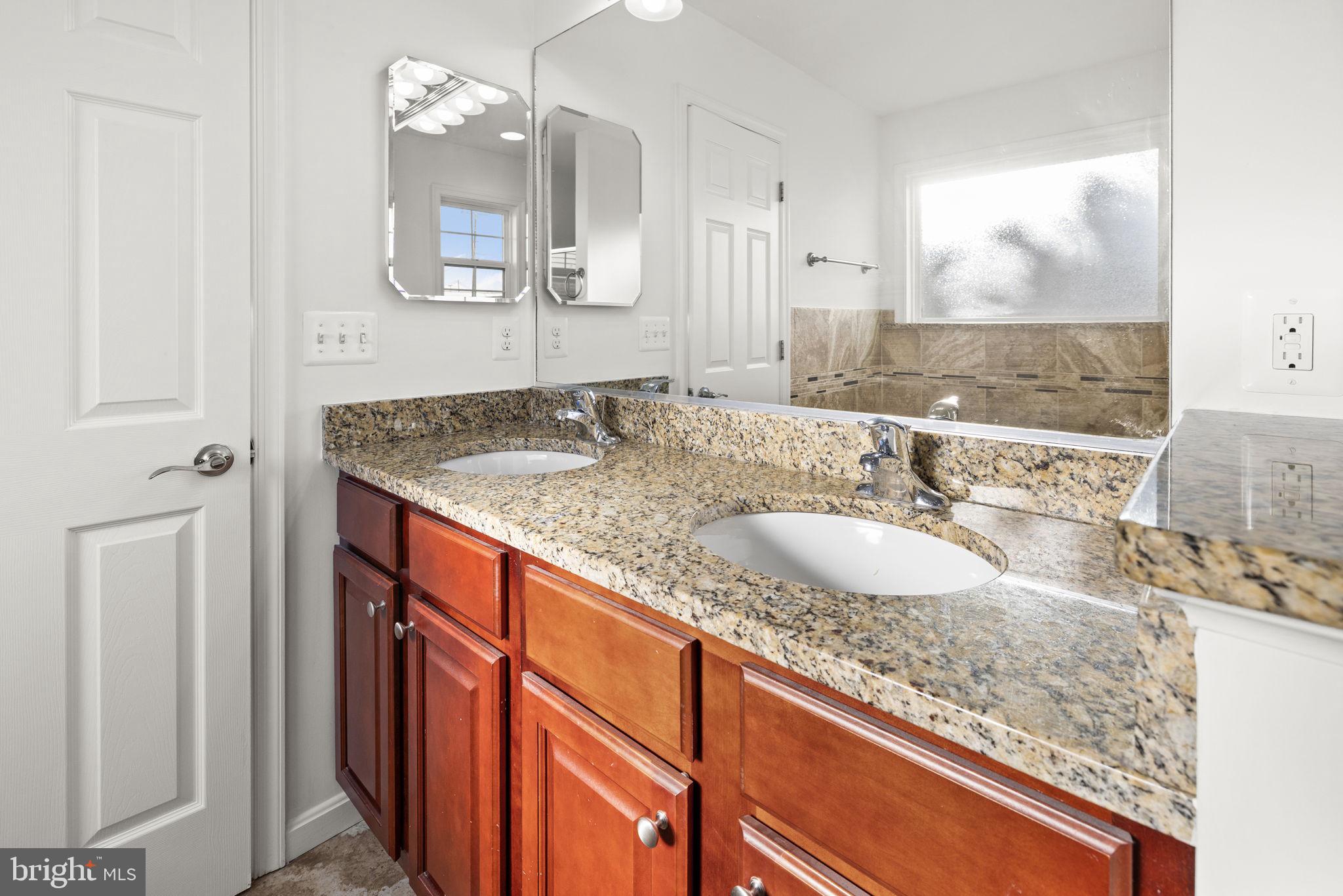 NORMANDY VILLAGE - Residential