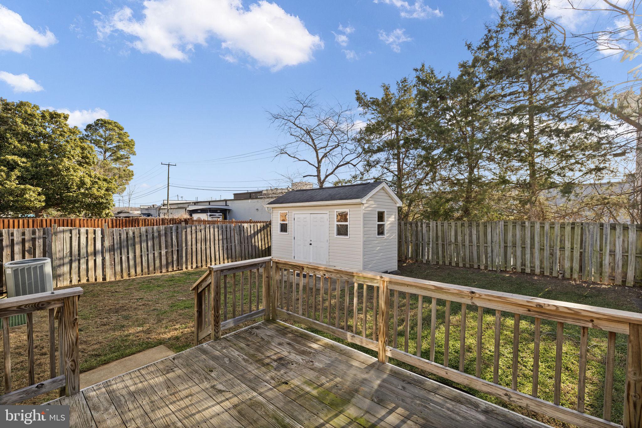 NORMANDY VILLAGE - Residential