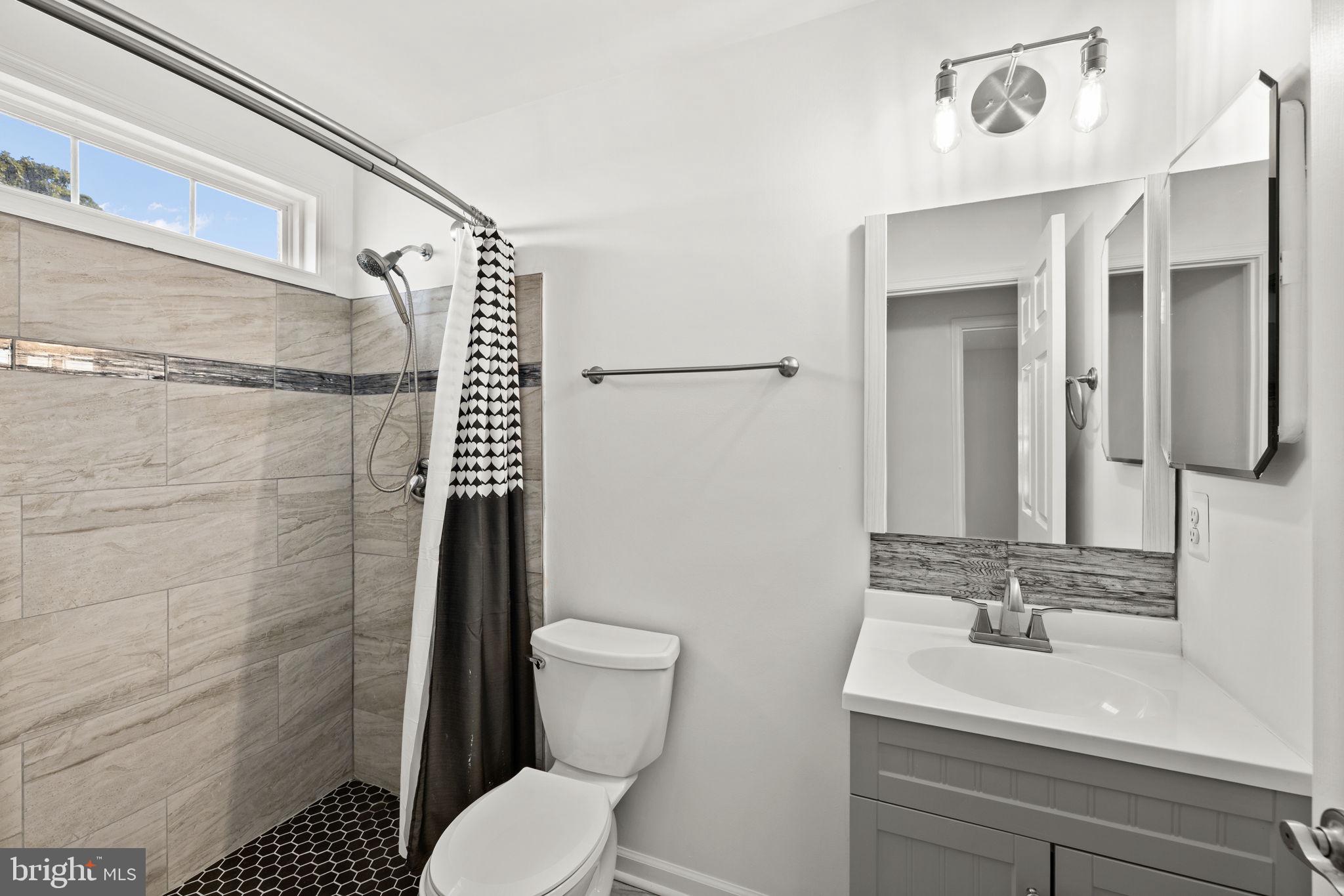 NORMANDY VILLAGE - Residential