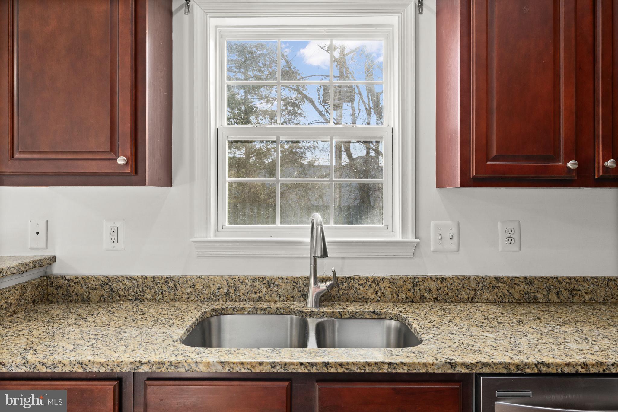 NORMANDY VILLAGE - Residential