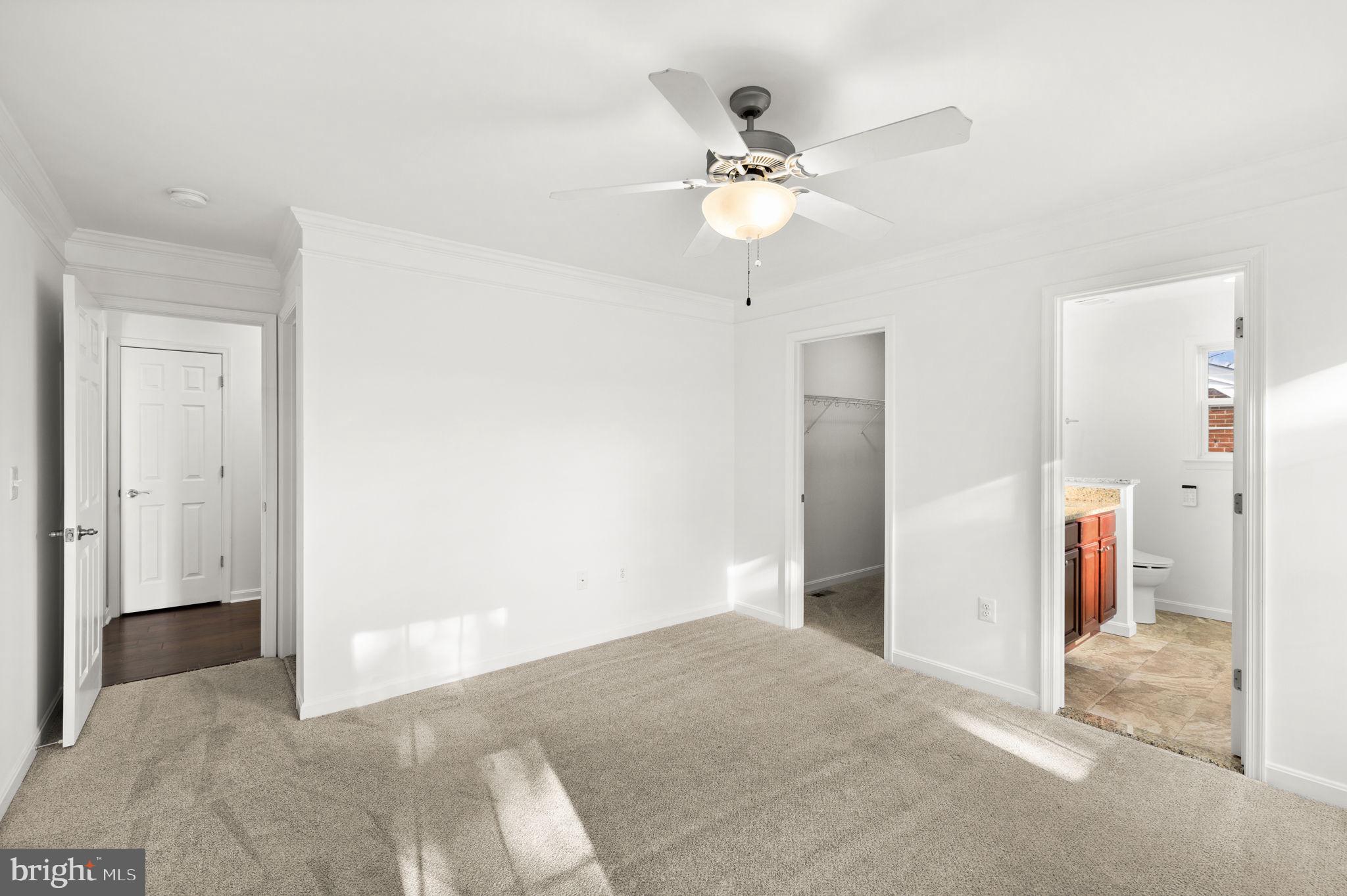 NORMANDY VILLAGE - Residential