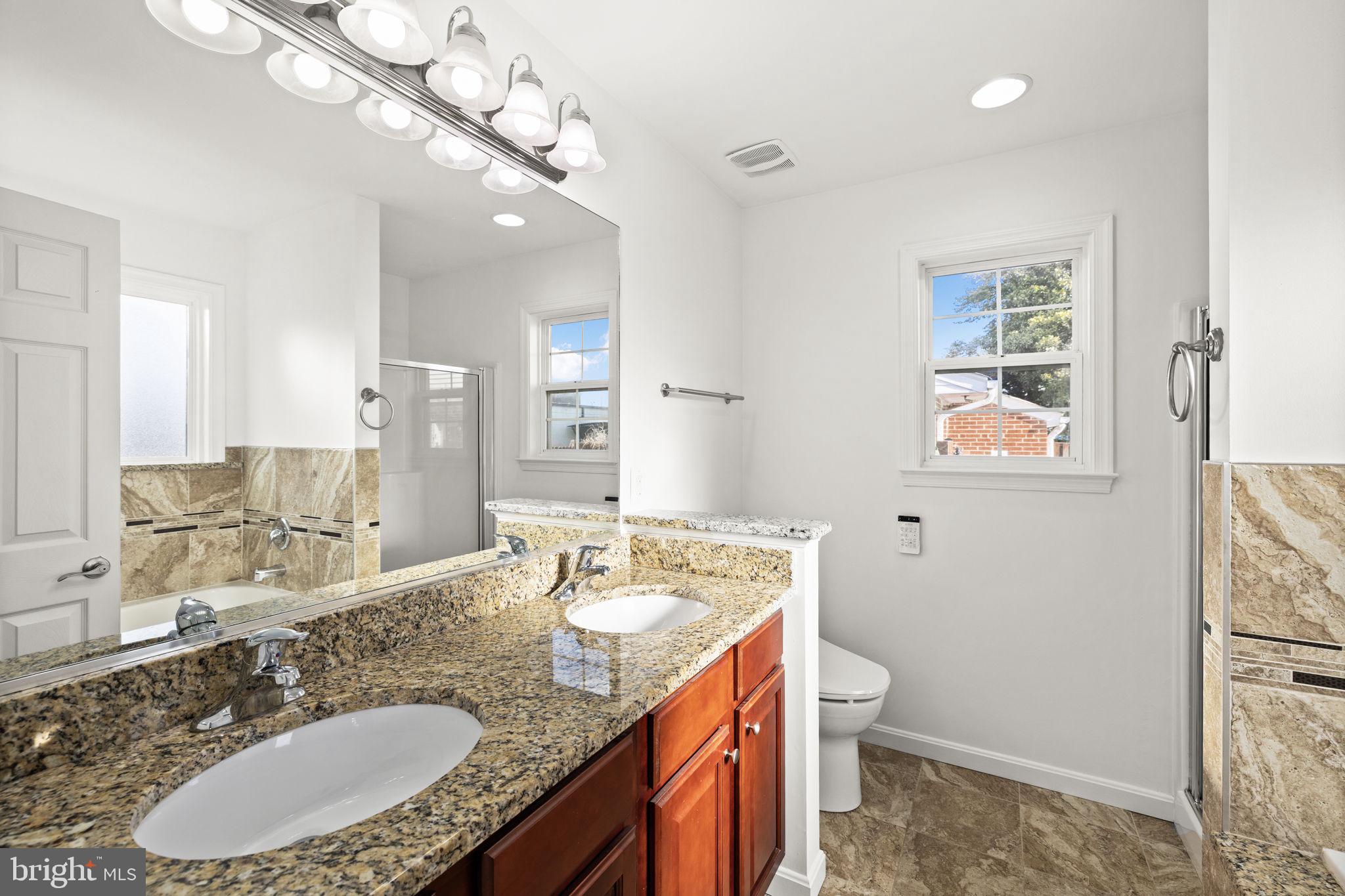 NORMANDY VILLAGE - Residential