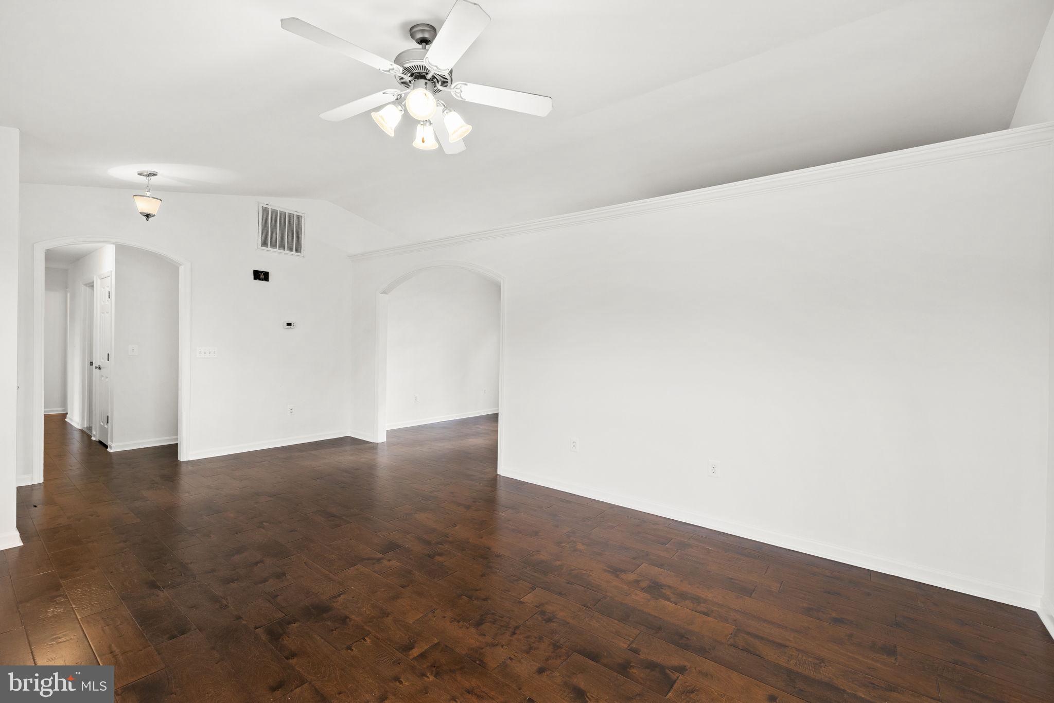 NORMANDY VILLAGE - Residential