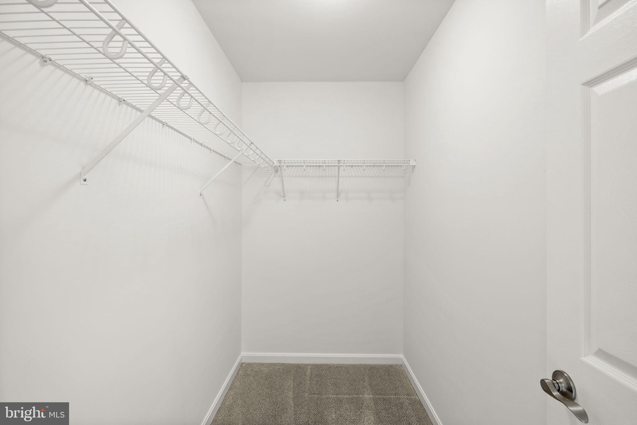 NORMANDY VILLAGE - Residential