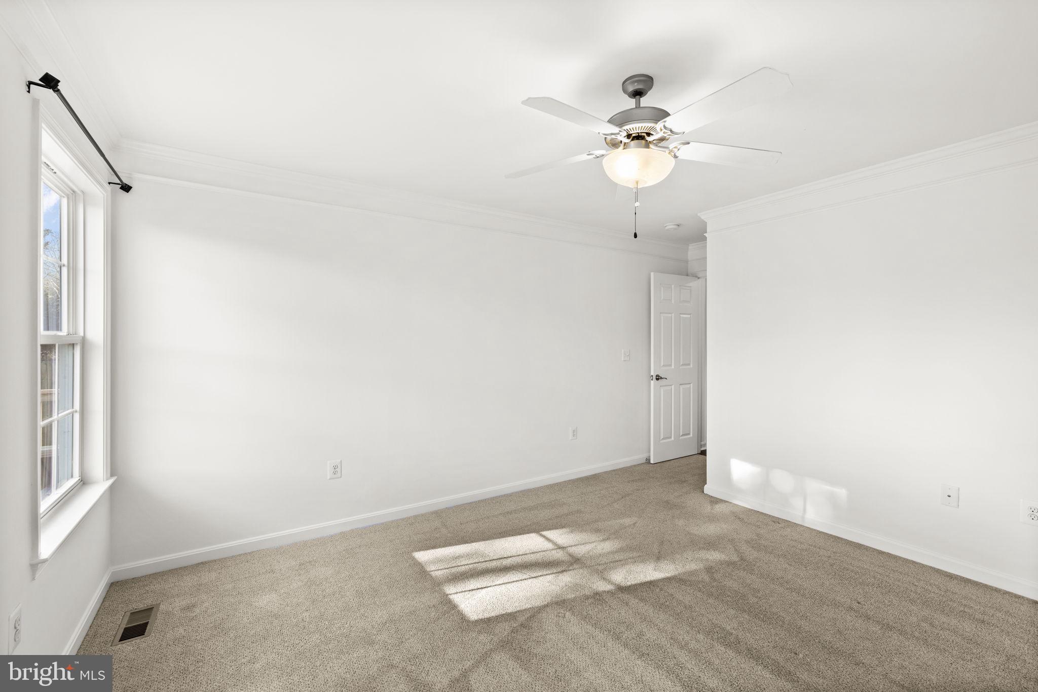 NORMANDY VILLAGE - Residential