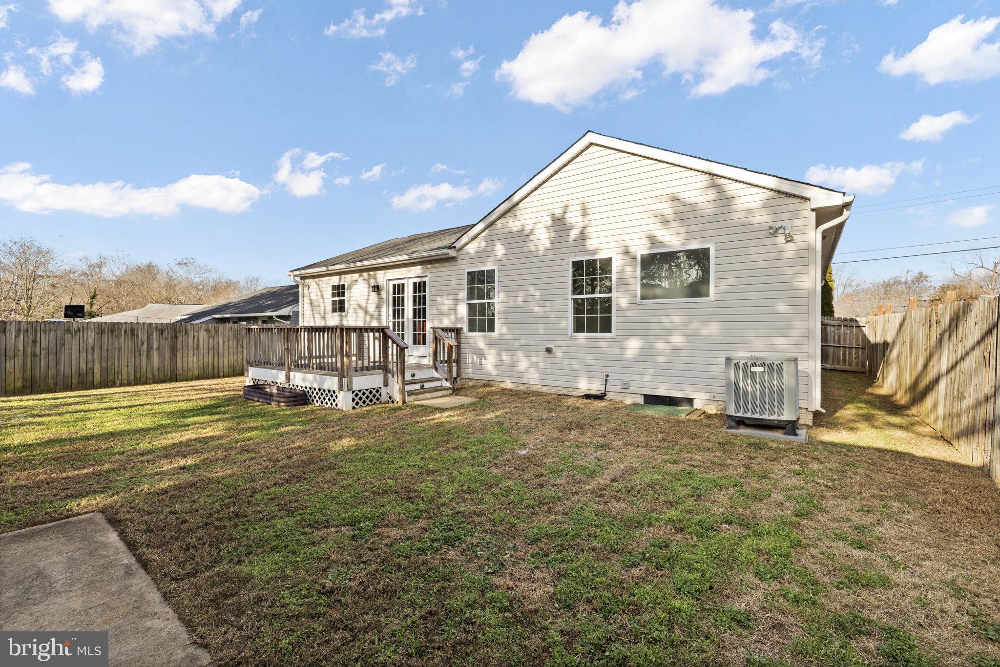NORMANDY VILLAGE - Residential