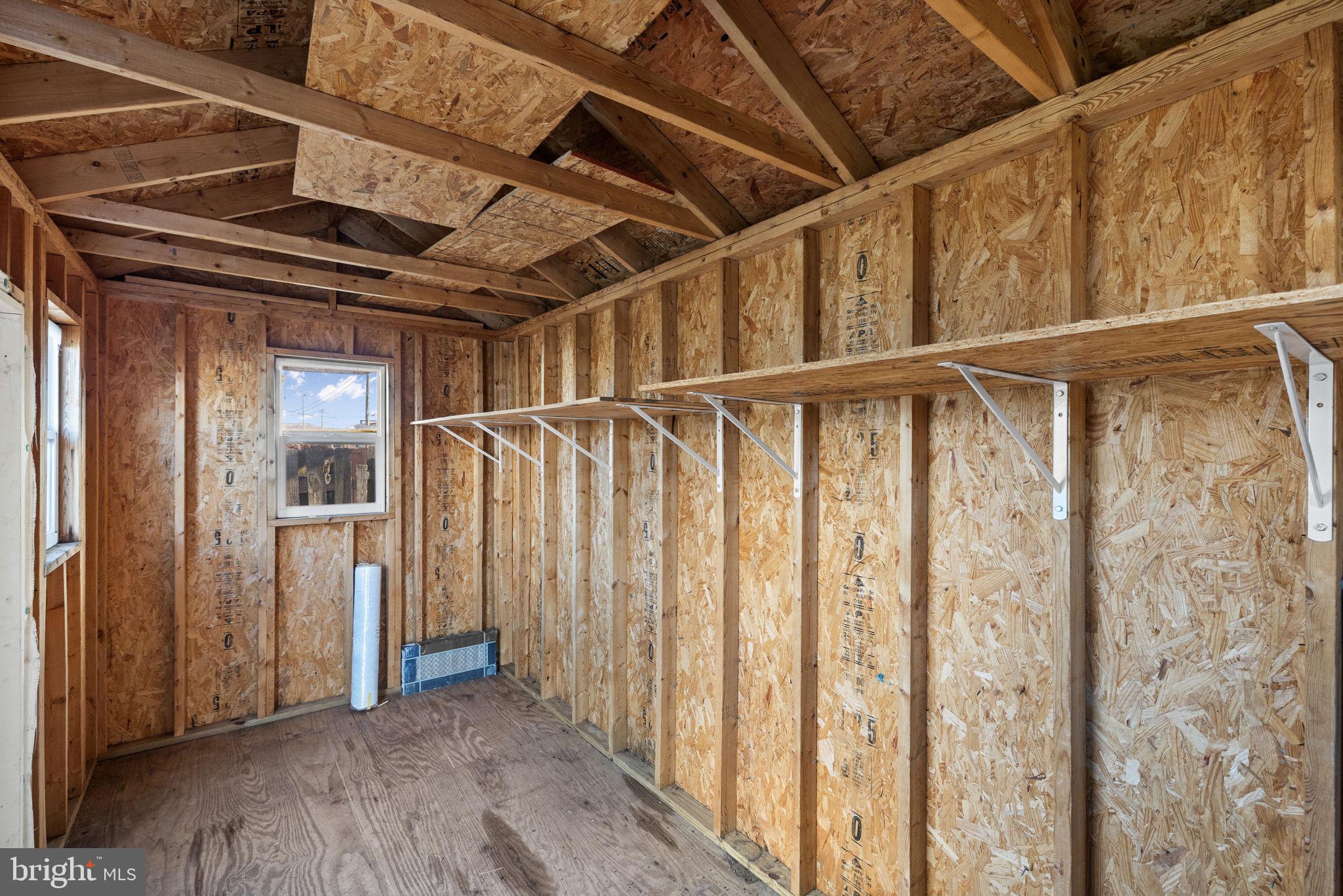 NORMANDY VILLAGE - Residential