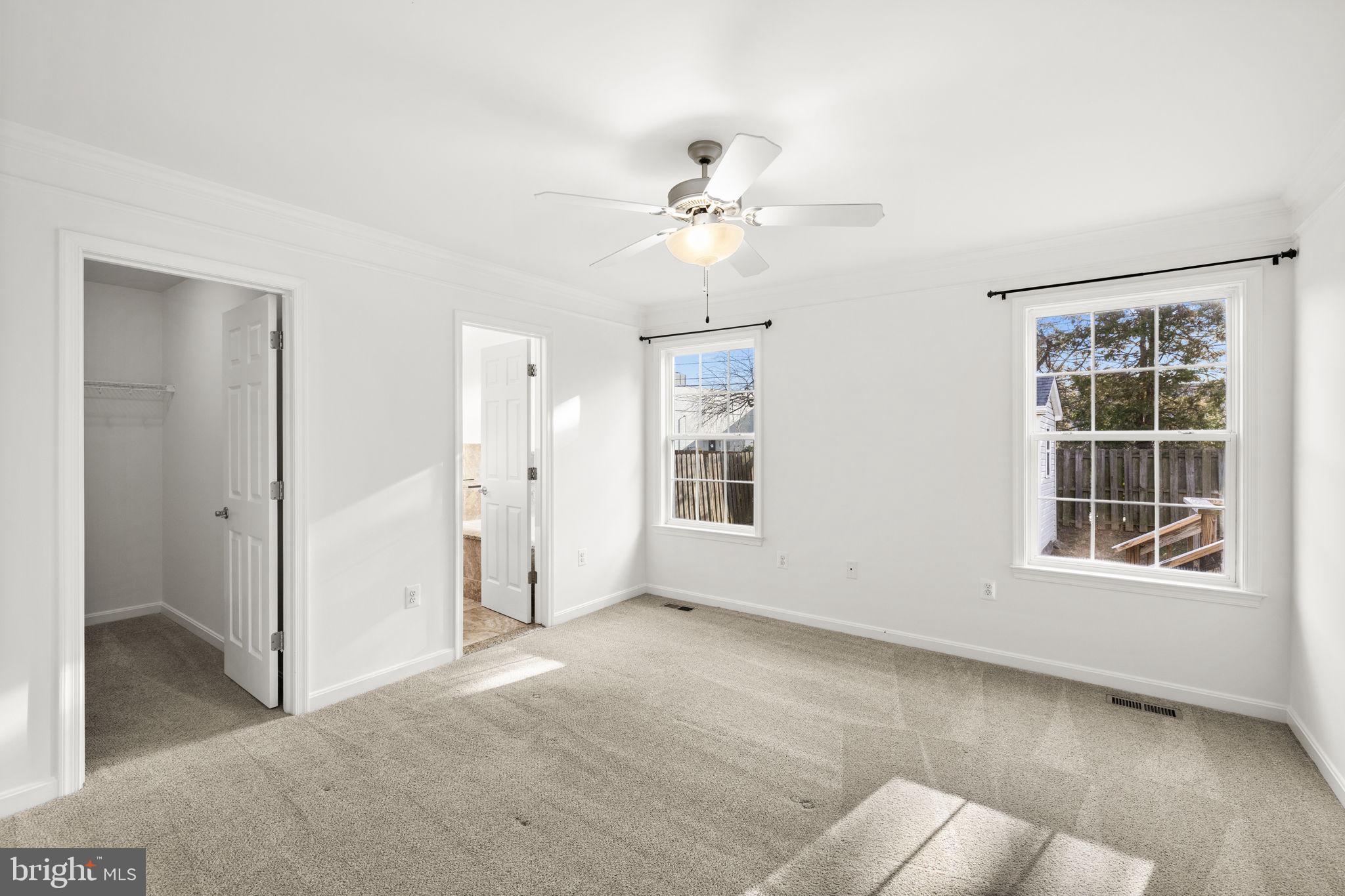 NORMANDY VILLAGE - Residential